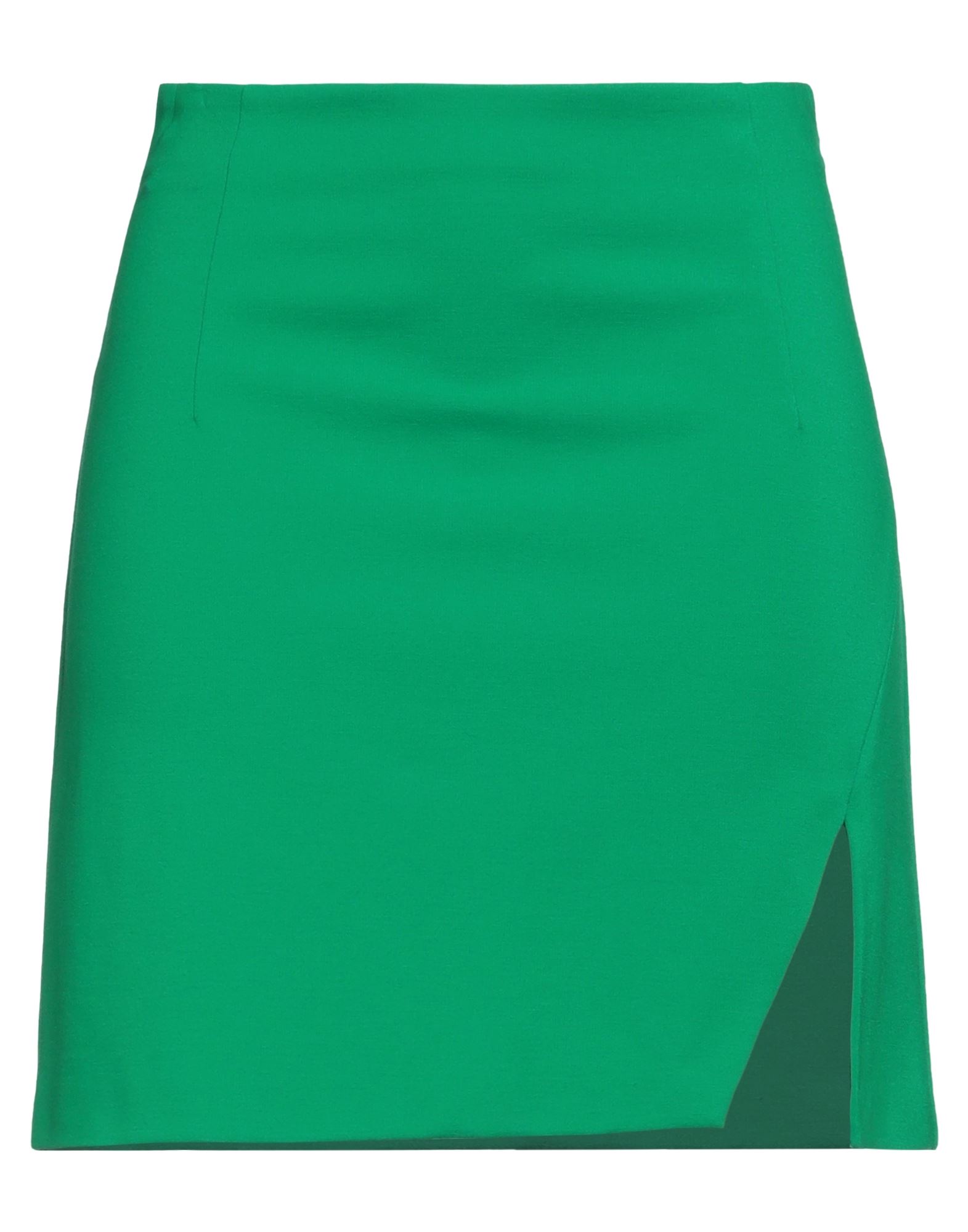 PINKO BOTTOMWEAR Μίνι φούστα