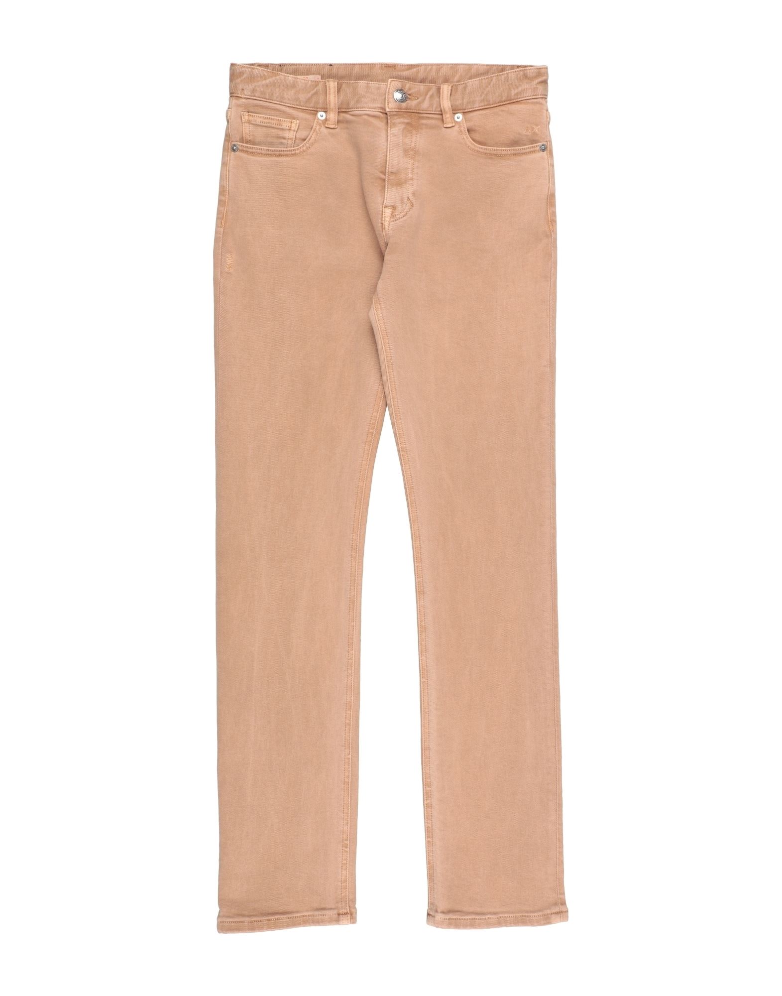  Sun 68 - Partes De Abajo - Pantalones Vaqueros - On Yoox.com 