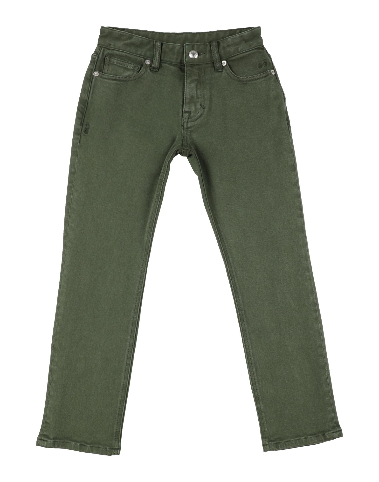  Sun 68 - Hosen & Röcke - Jeanshosen - On Yoox.com 