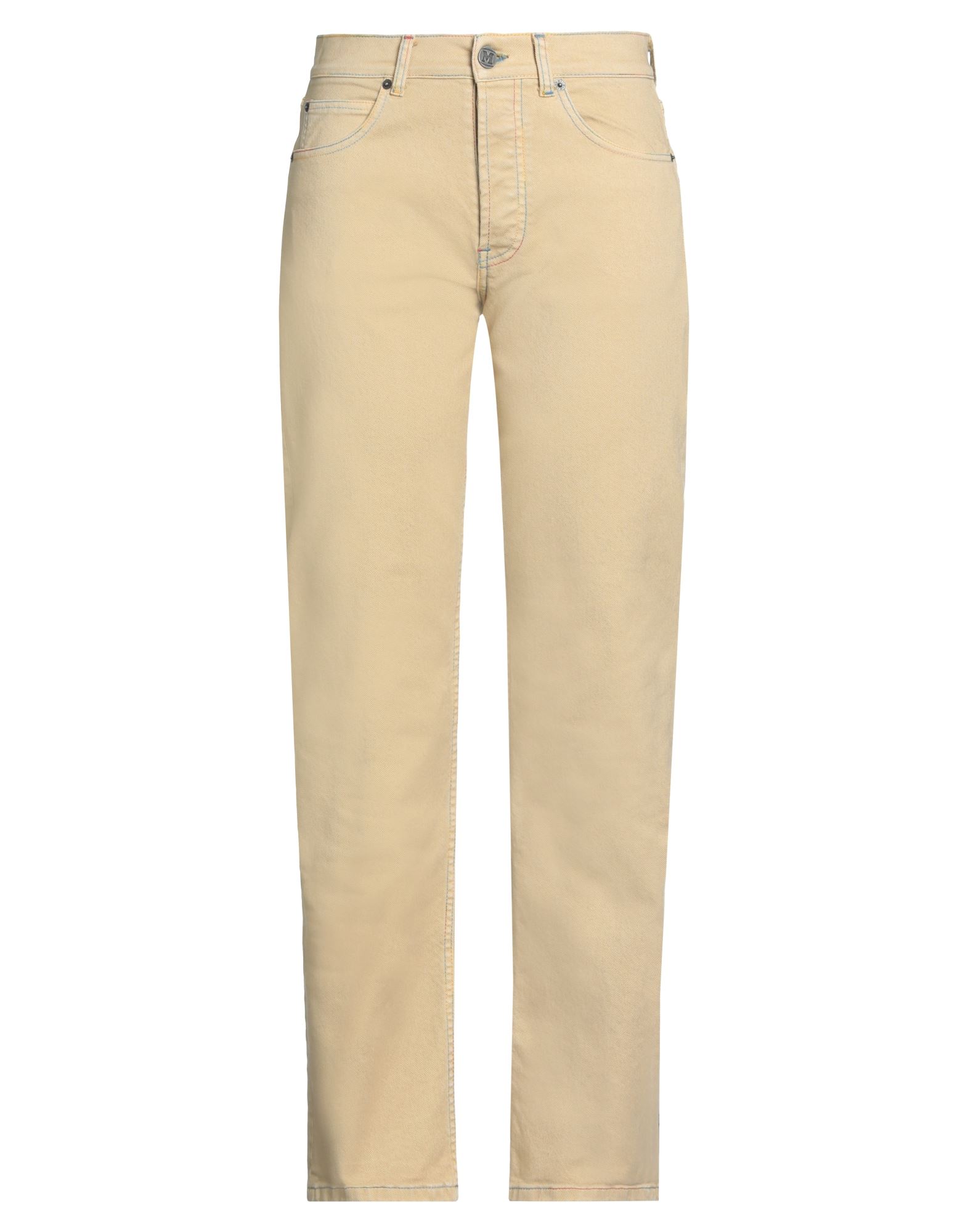  M MISSONI BOTTOMWEAR Τζιν