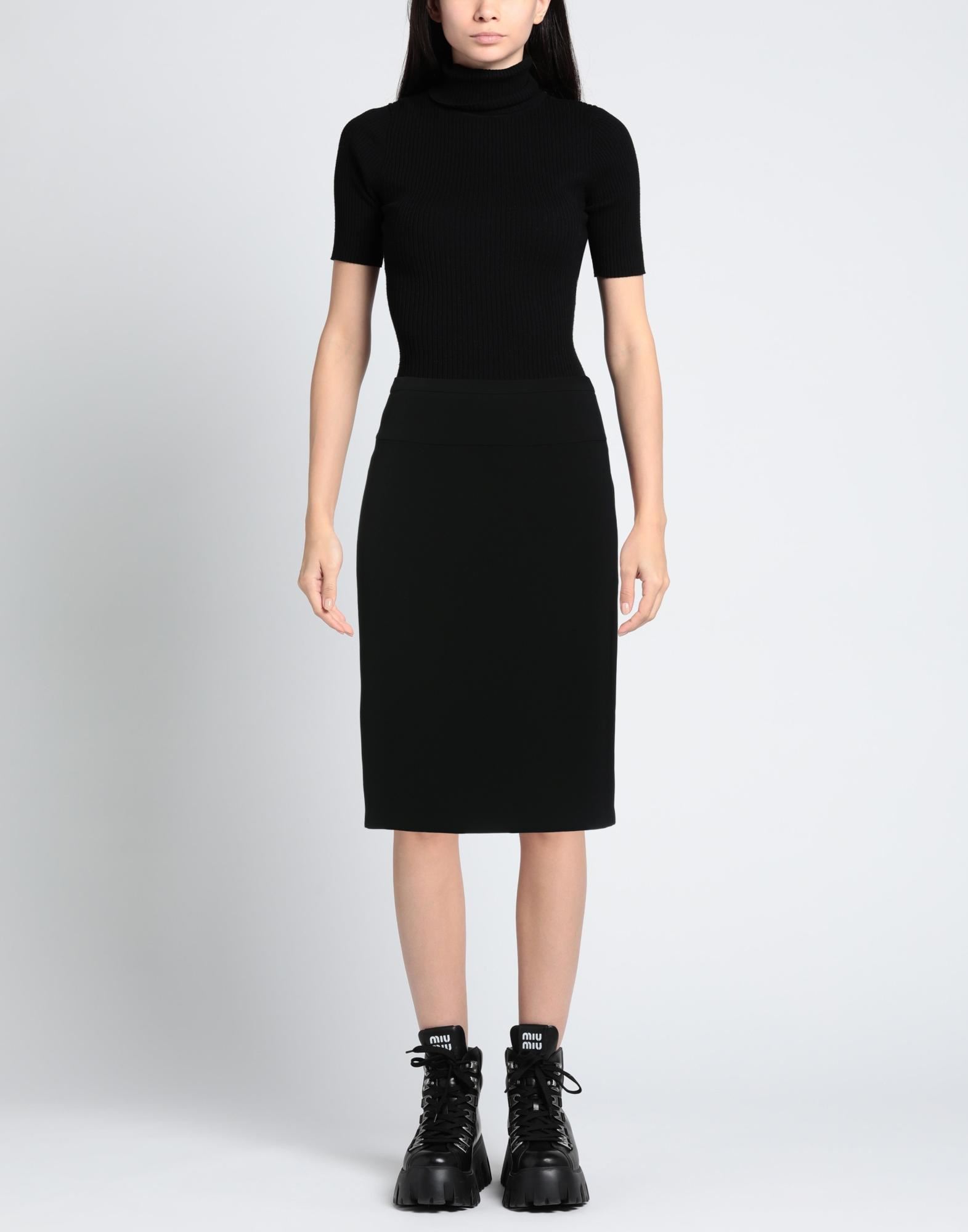 Missoni - Hosen & Röcke - Midi-röcke - On Yoox.com 