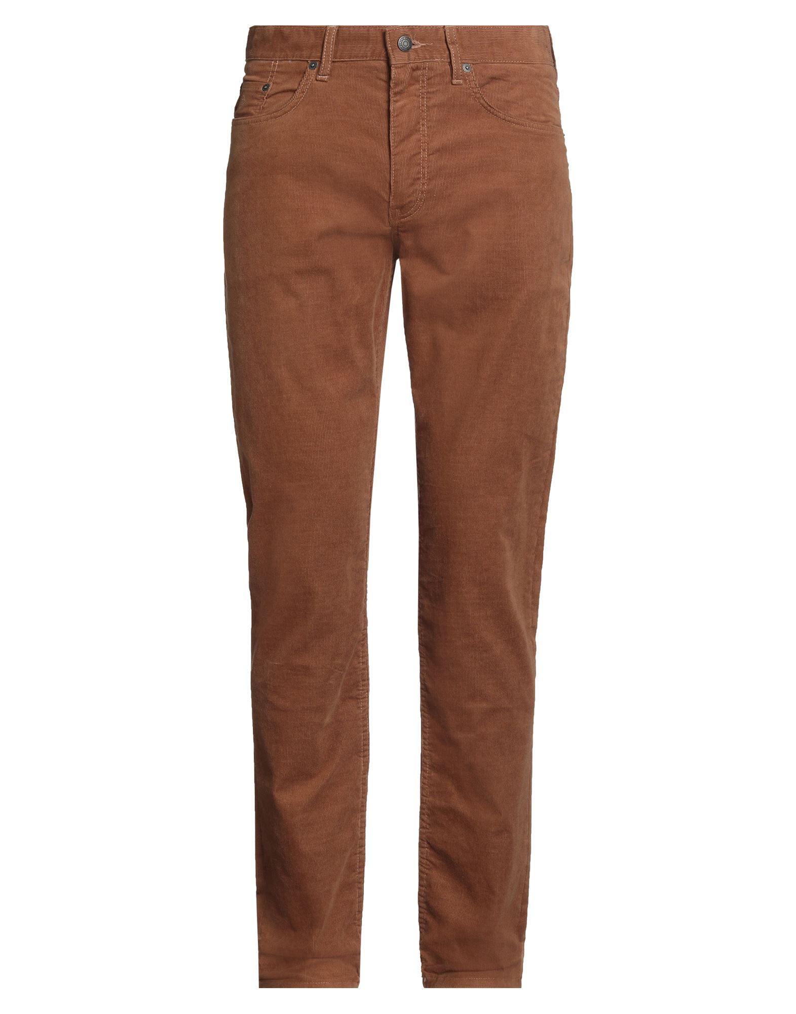 Gant - Hosen & Röcke - Hosen - On Yoox.com 