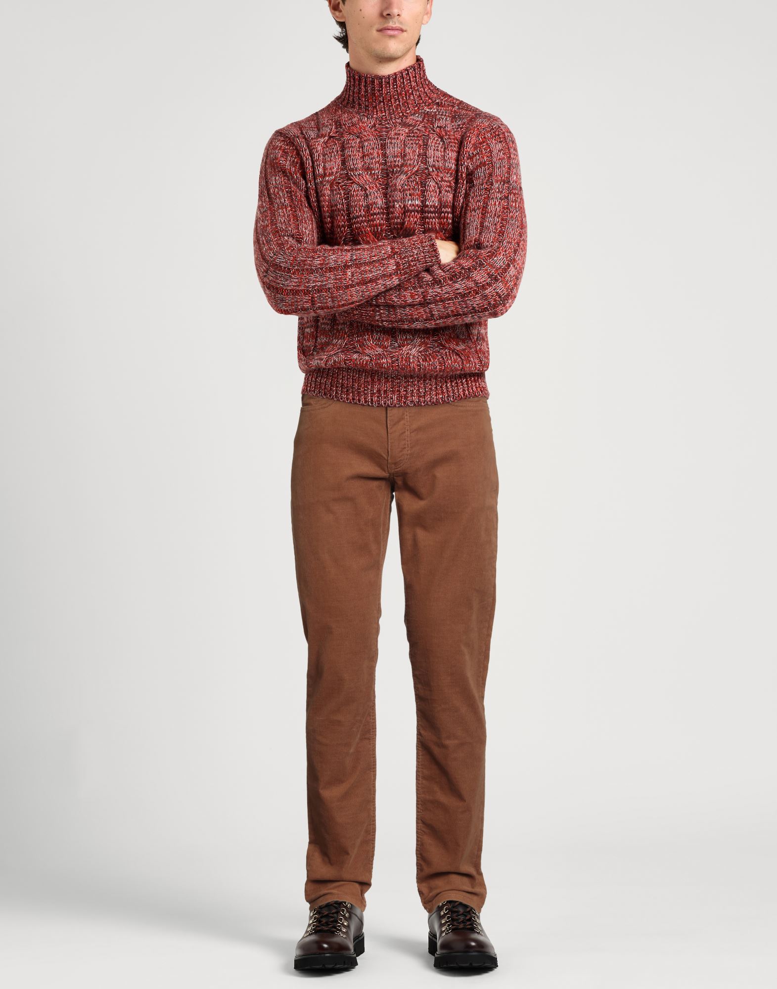  Gant - Hosen & Röcke - Hosen - On Yoox.com 