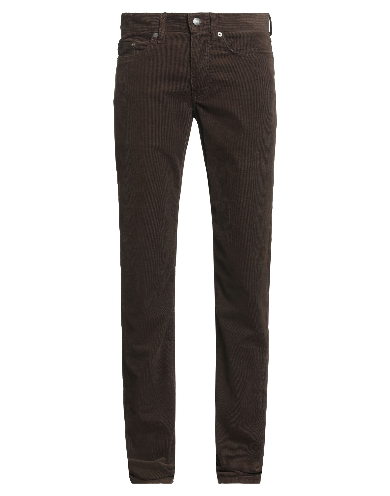  Gant - Hosen & Röcke - Hosen - On Yoox.com 