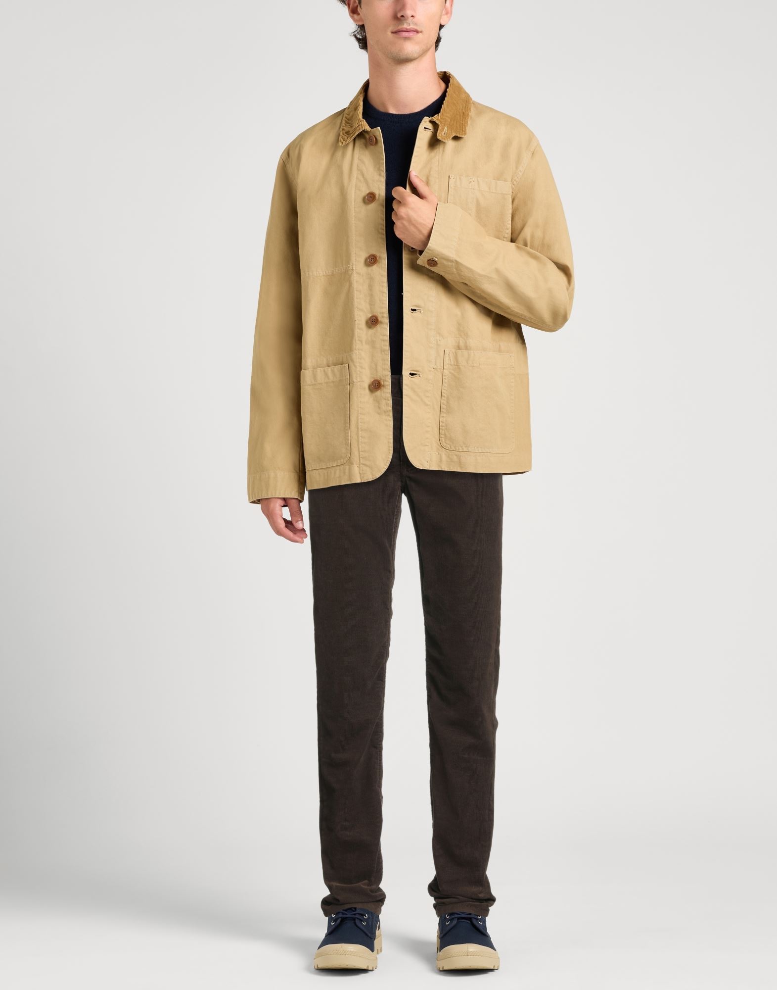  Gant - Hosen & Röcke - Hosen - On Yoox.com 