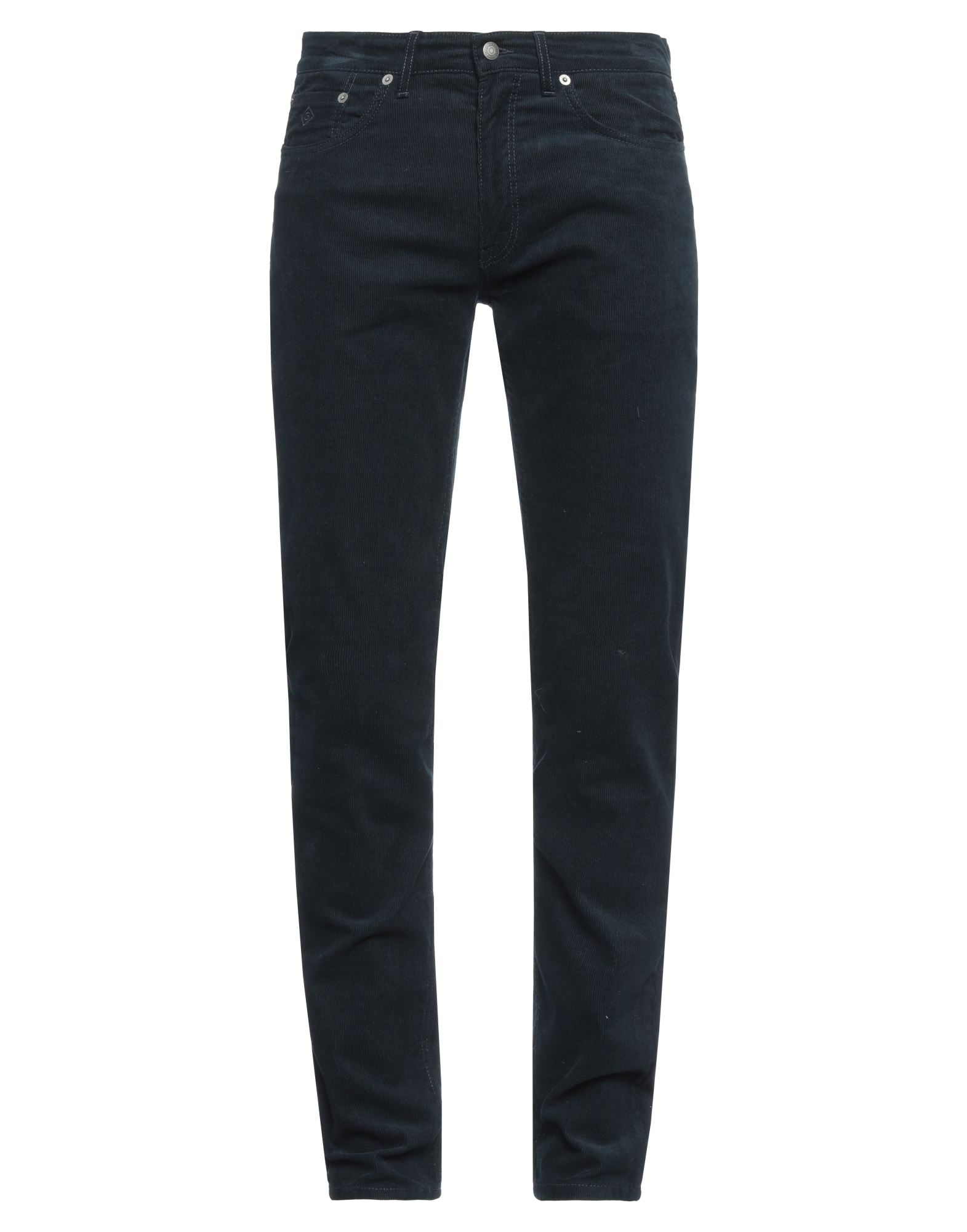  Gant - Hosen & Röcke - Hosen - On Yoox.com 