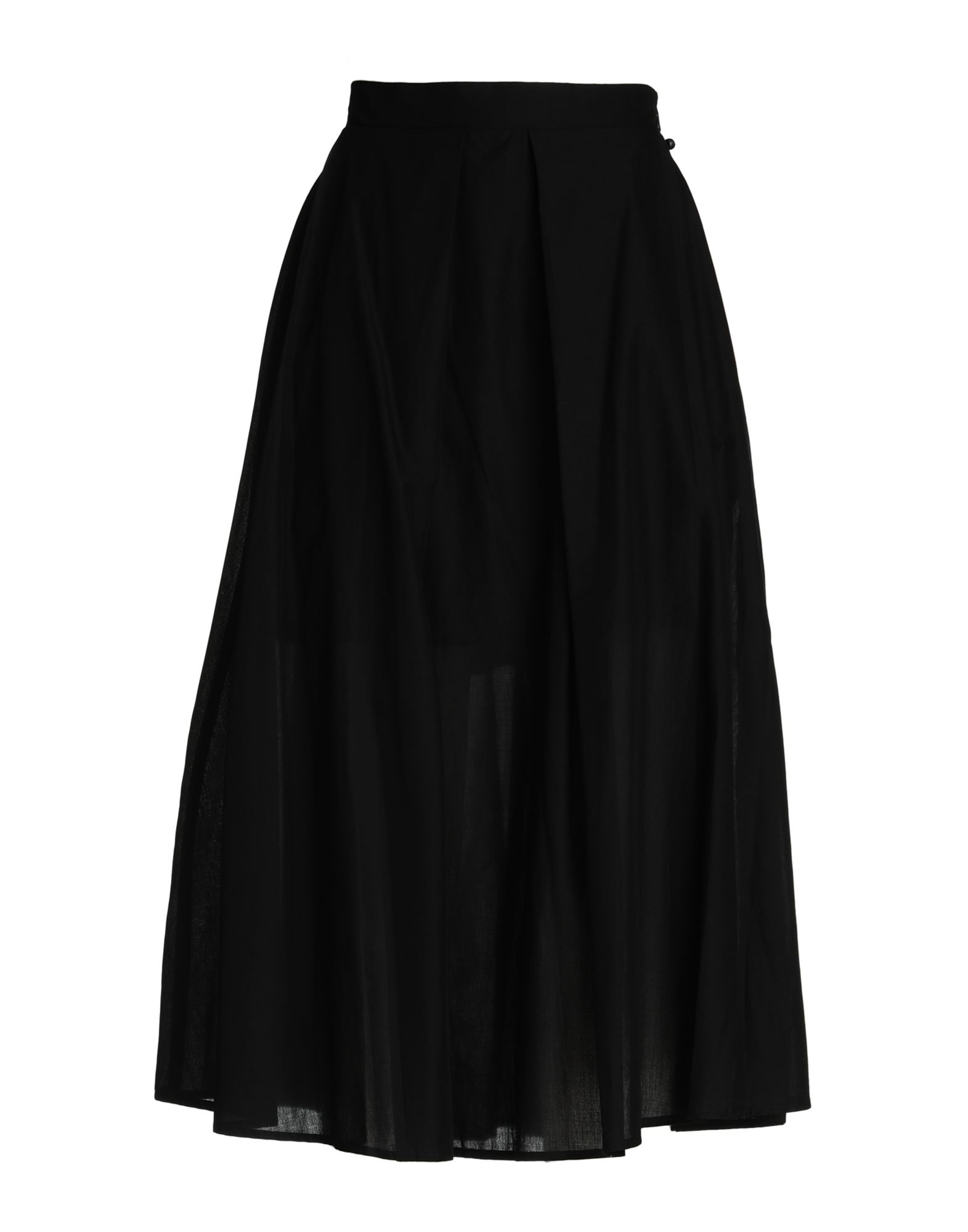 DKNY BOTTOMWEAR Μίντι φούστα