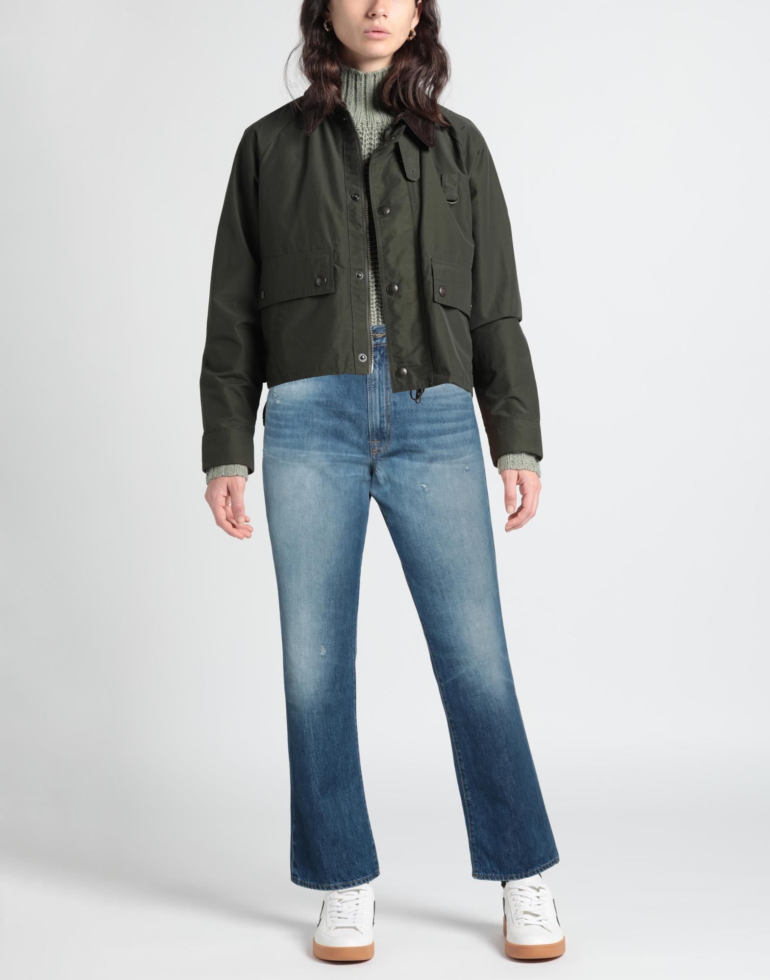 (+) People - Hosen & Röcke - Jeanshosen - On Yoox.com 