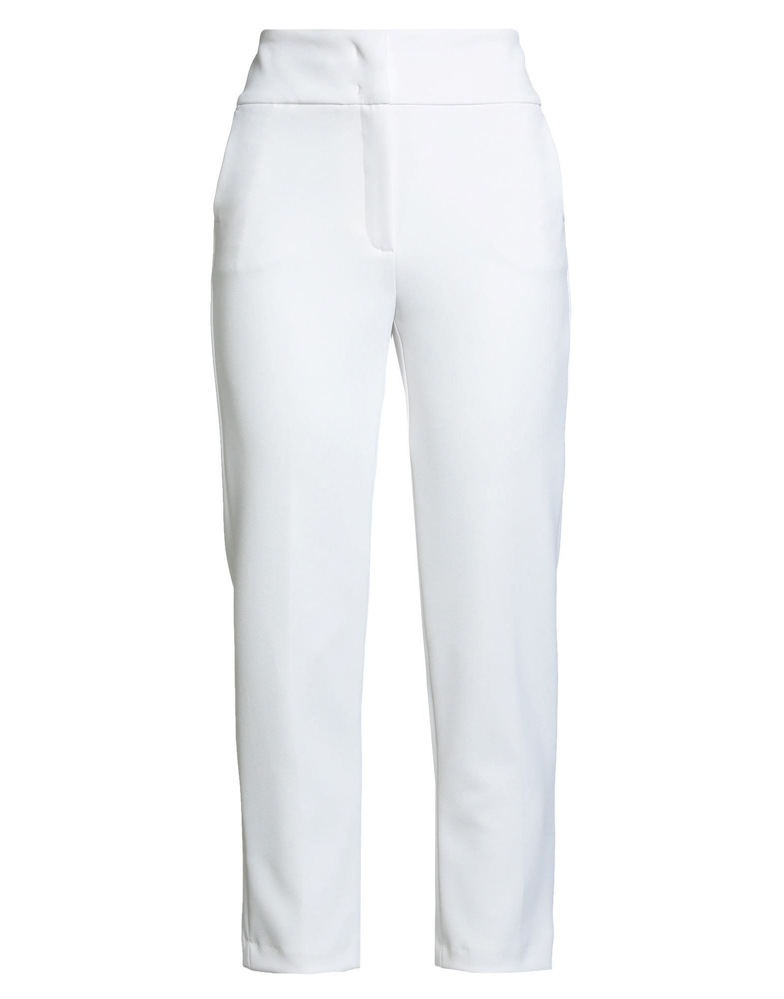 BLUGIRL BOTTOMWEAR Casual Παντελόνι