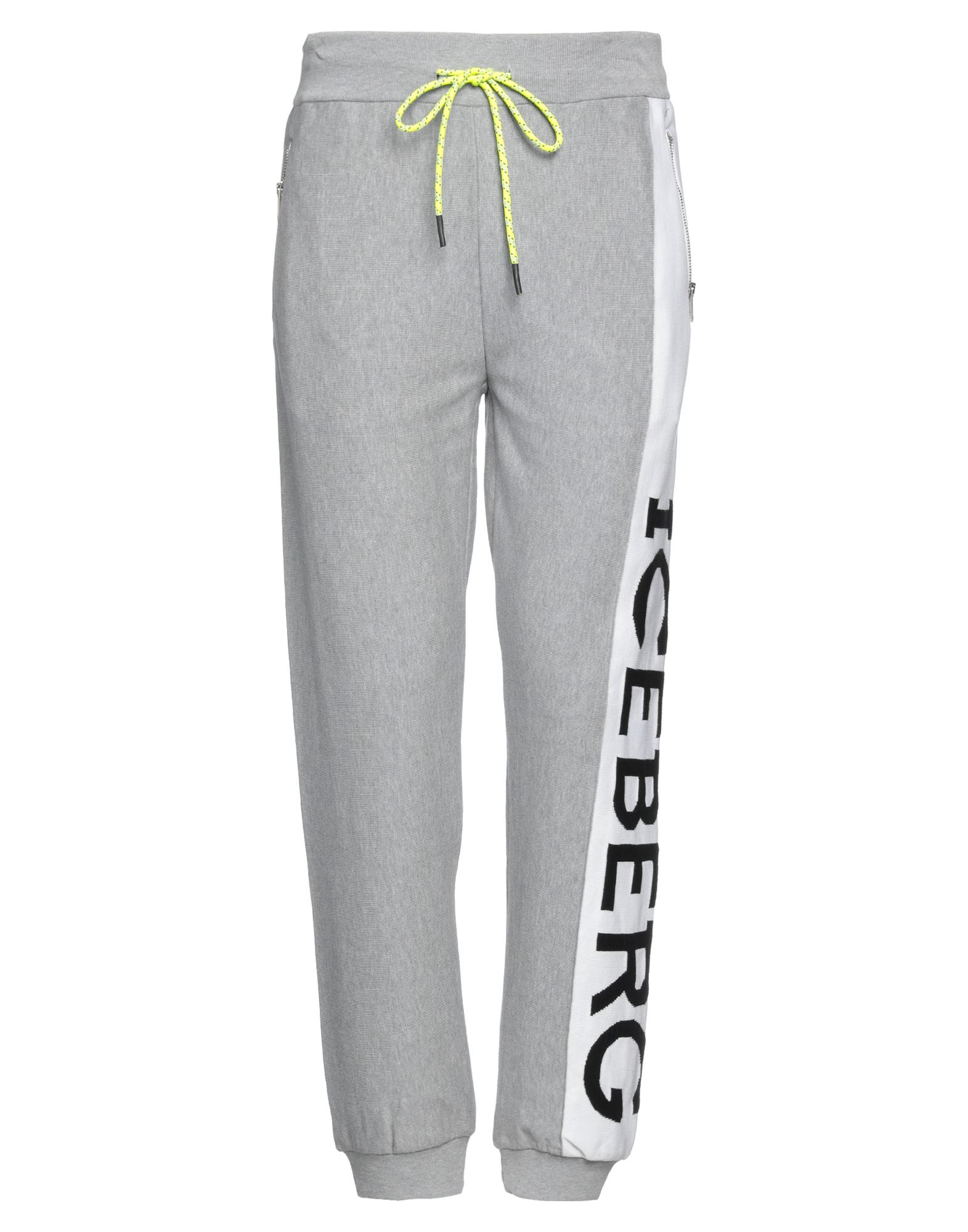  Iceberg - Hosen & Röcke - Hosen - On Yoox.com 