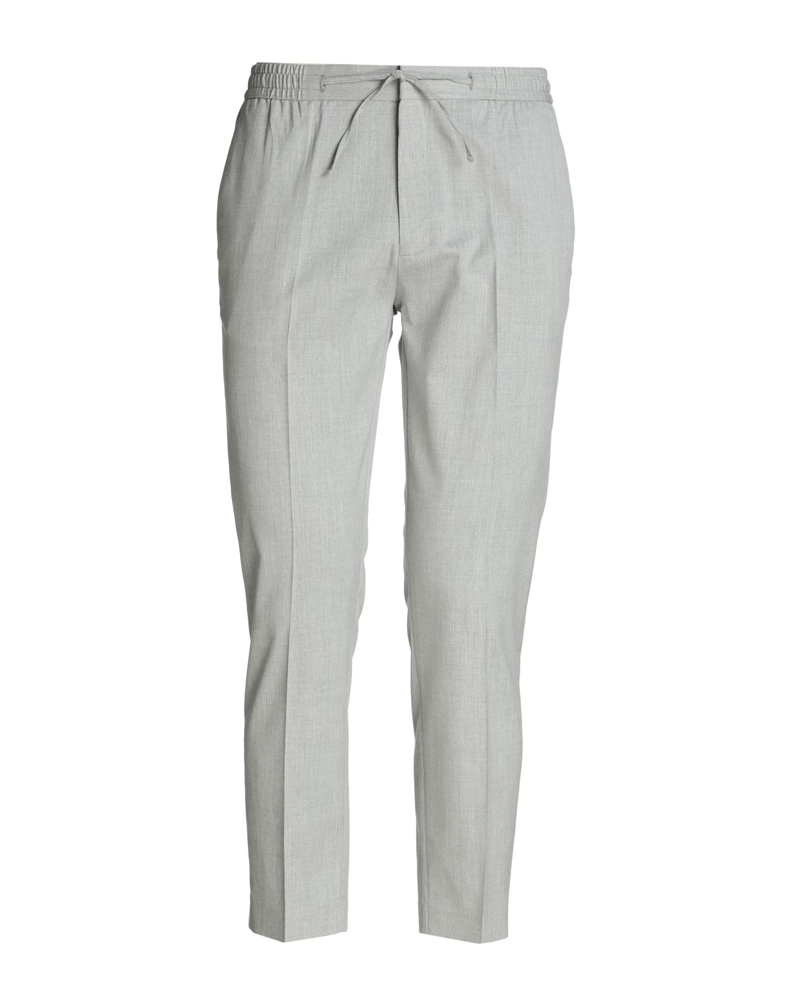 TOPMAN BOTTOMWEAR Casual Παντελόνι