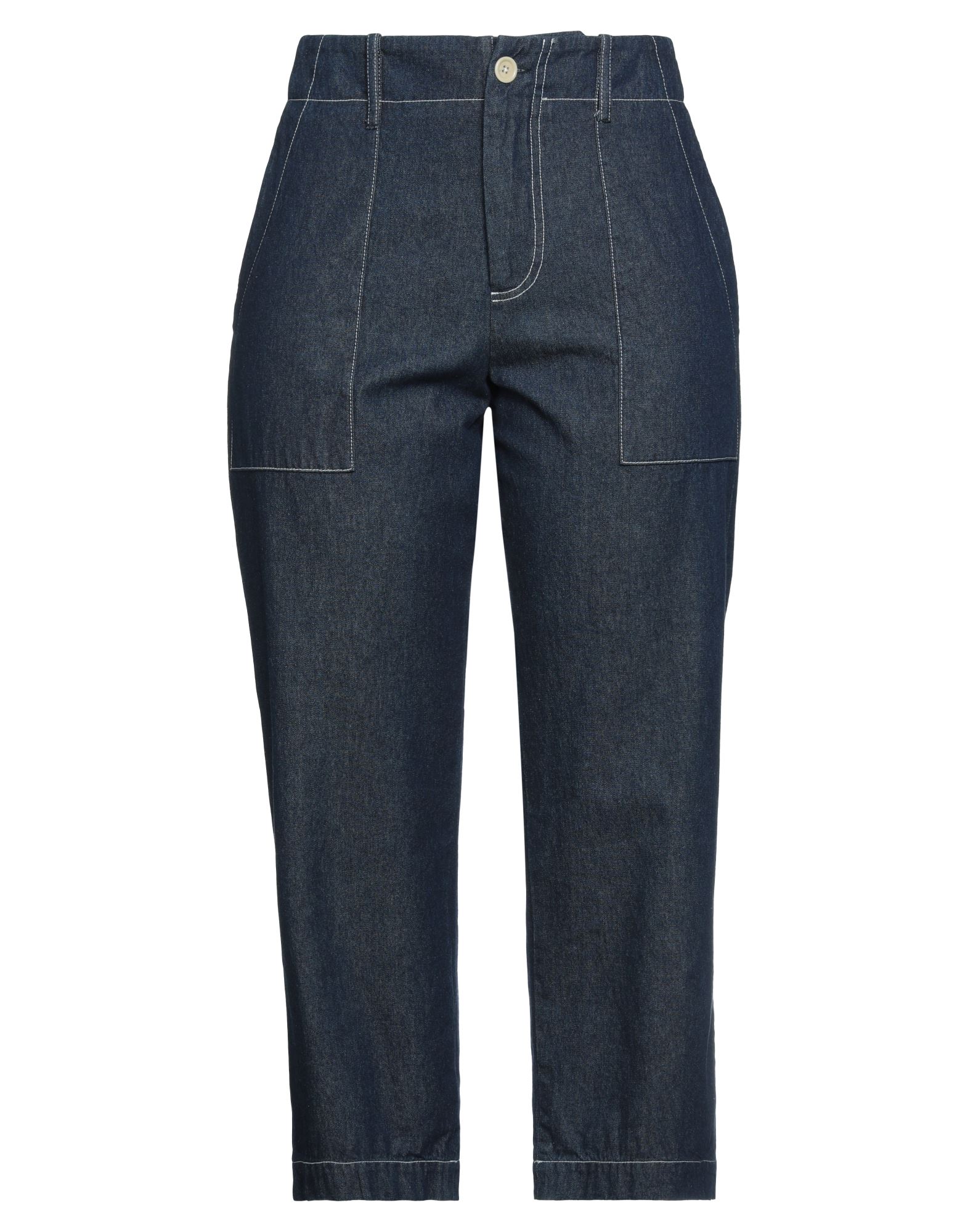  Jejia - Hosen & Röcke - Jeanshosen - On Yoox.com 