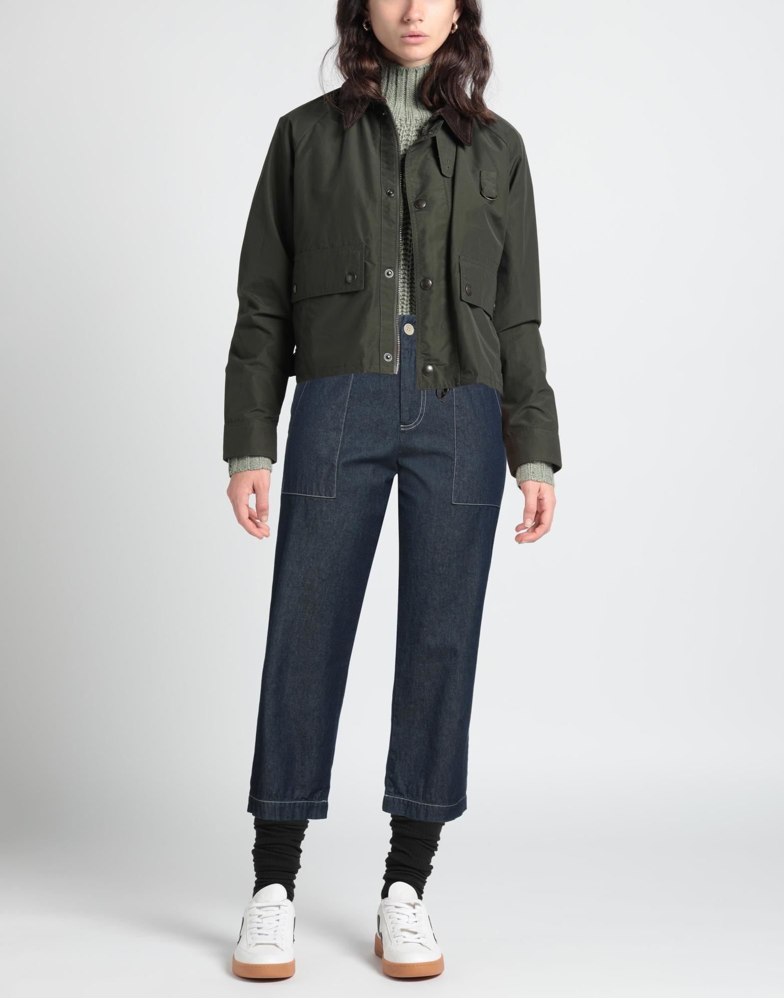  Jejia - Hosen & Röcke - Jeanshosen - On Yoox.com 
