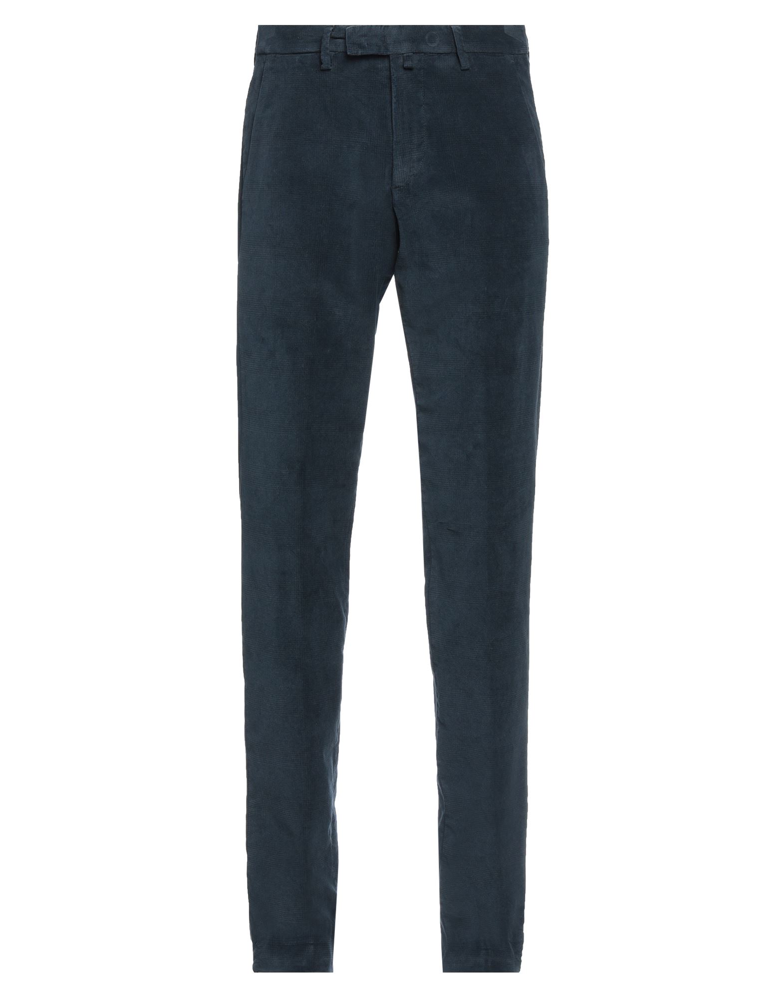  Briglia 1949 - Hosen & Röcke - Hosen - On Yoox.com 