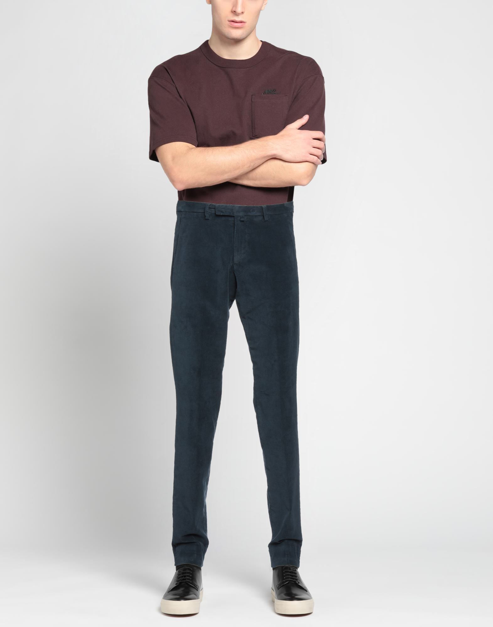  Briglia 1949 - Hosen & Röcke - Hosen - On Yoox.com 
