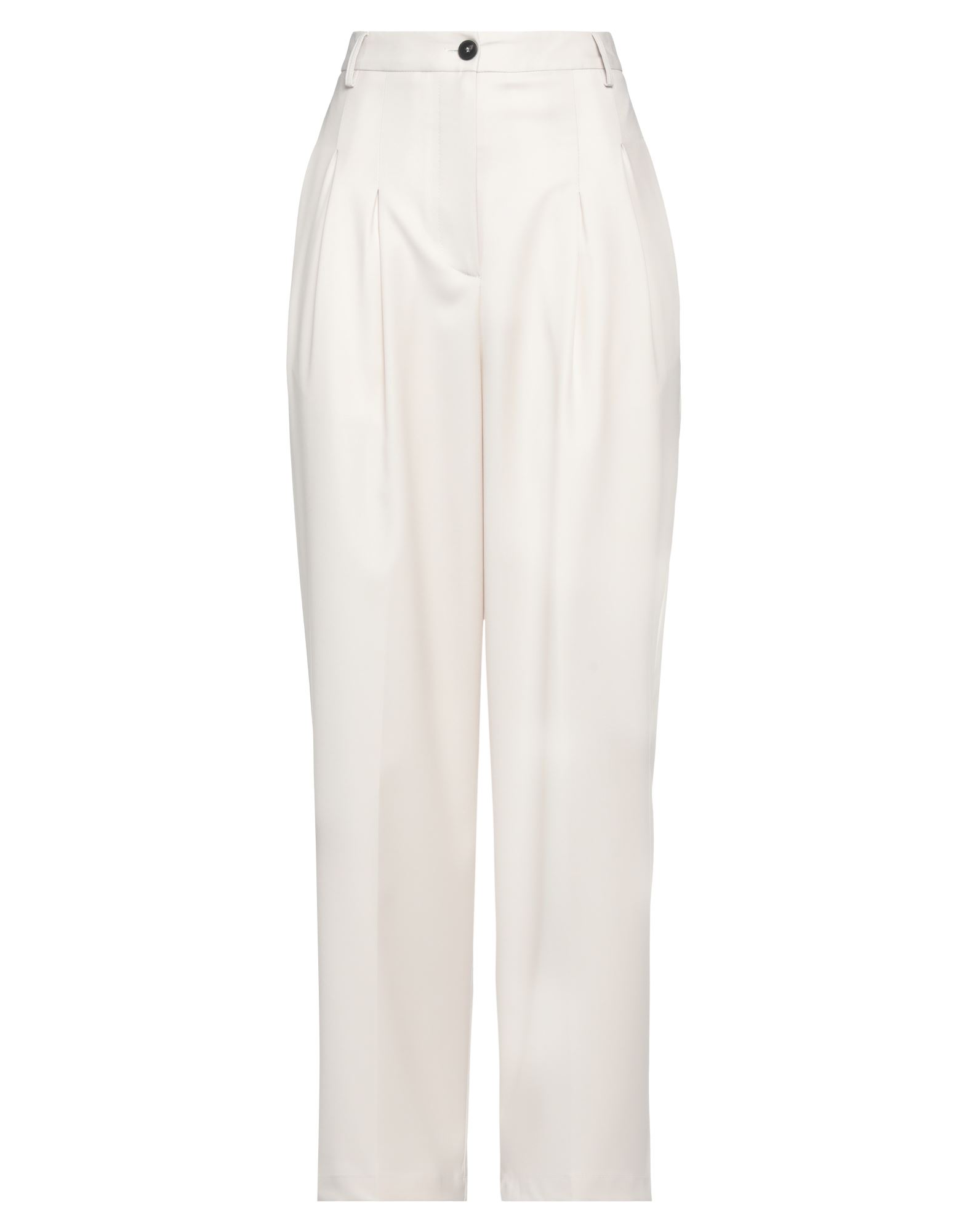 Roberto Collina - Hosen & Röcke - Hosen - On Yoox.com 