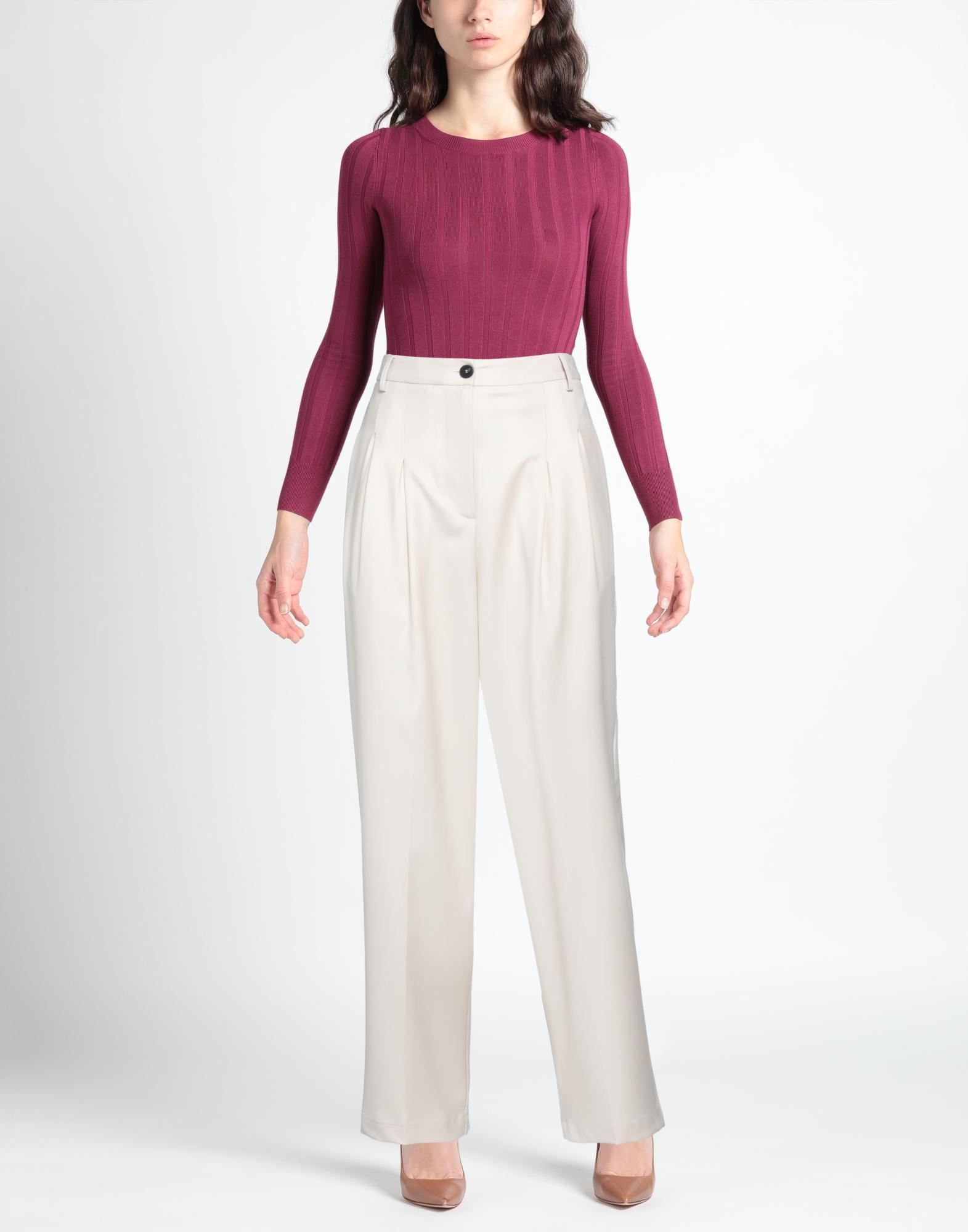  Roberto Collina - Hosen & Röcke - Hosen - On Yoox.com 