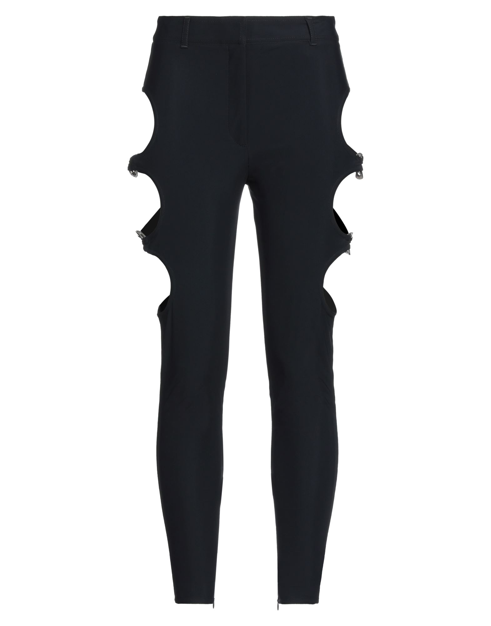 BURBERRY BURBERRY BOTTOMWEAR Casual Παντελόνι