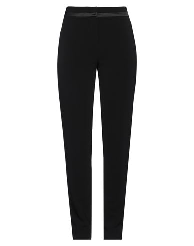 Hose Damen Schwarz 34,40,42 Damen