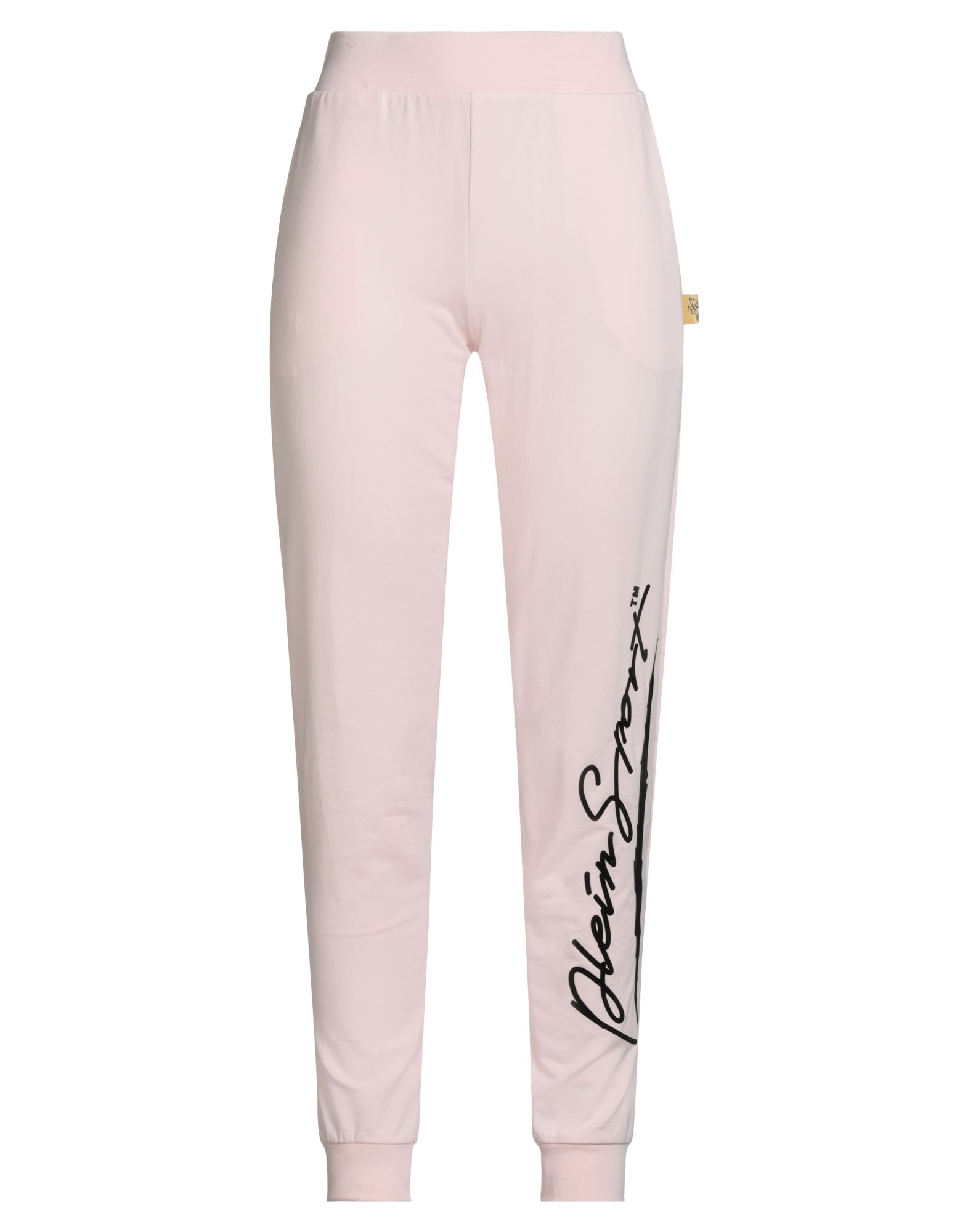  Plein Sport - Hosen & Röcke - Hosen - On Yoox.com 
