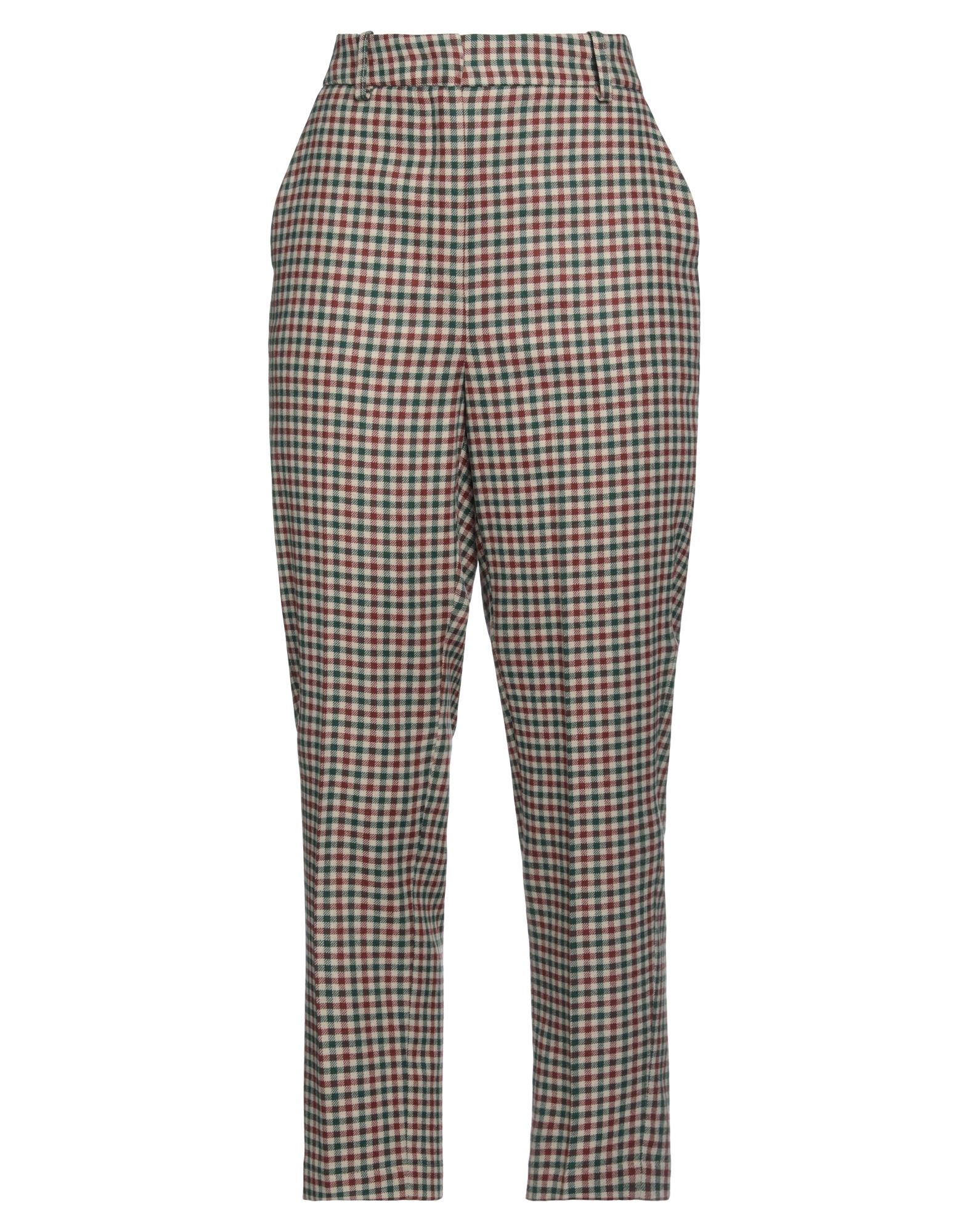   NiŪ - Hosen & Röcke - Hosen - On Yoox.com 