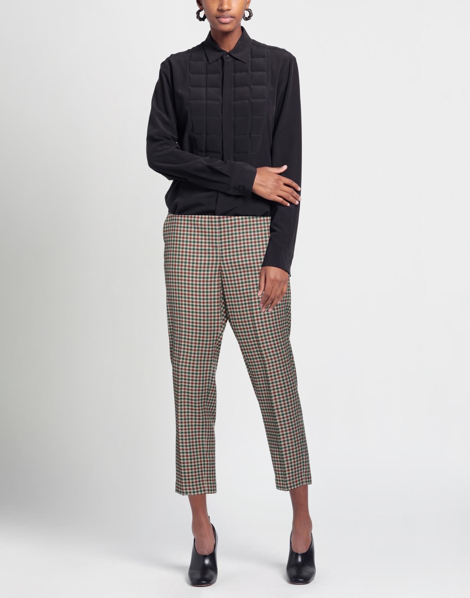   NiŪ - Hosen & Röcke - Hosen - On Yoox.com 