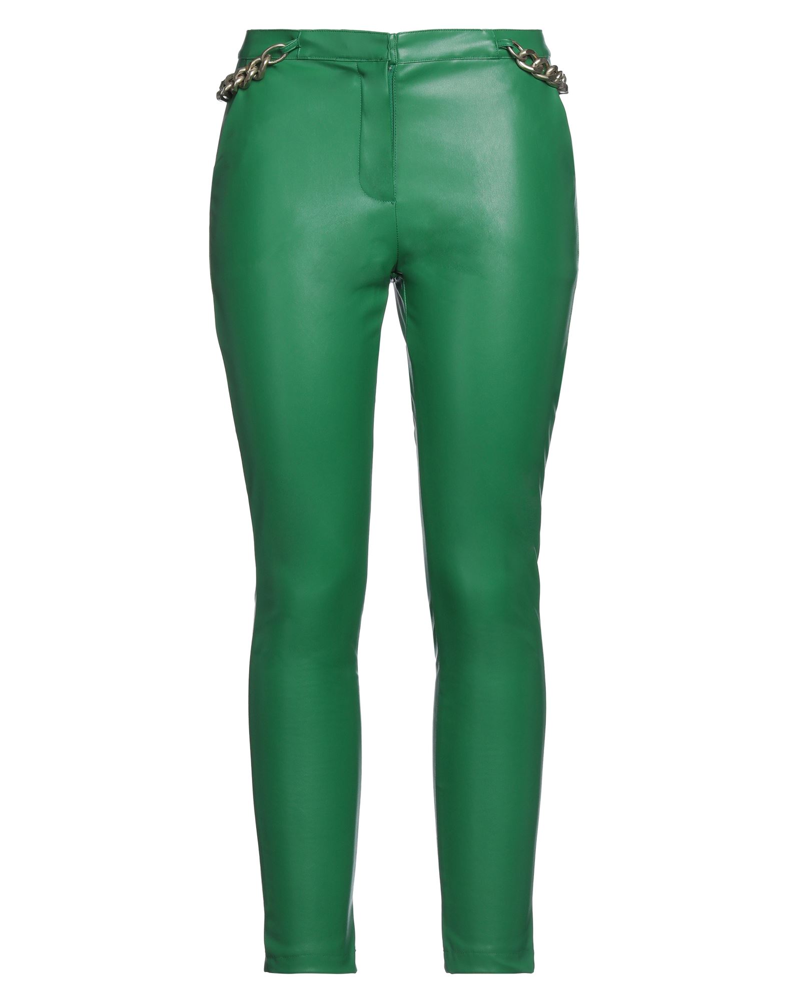 NO SECRETS BOTTOMWEAR Casual Παντελόνι