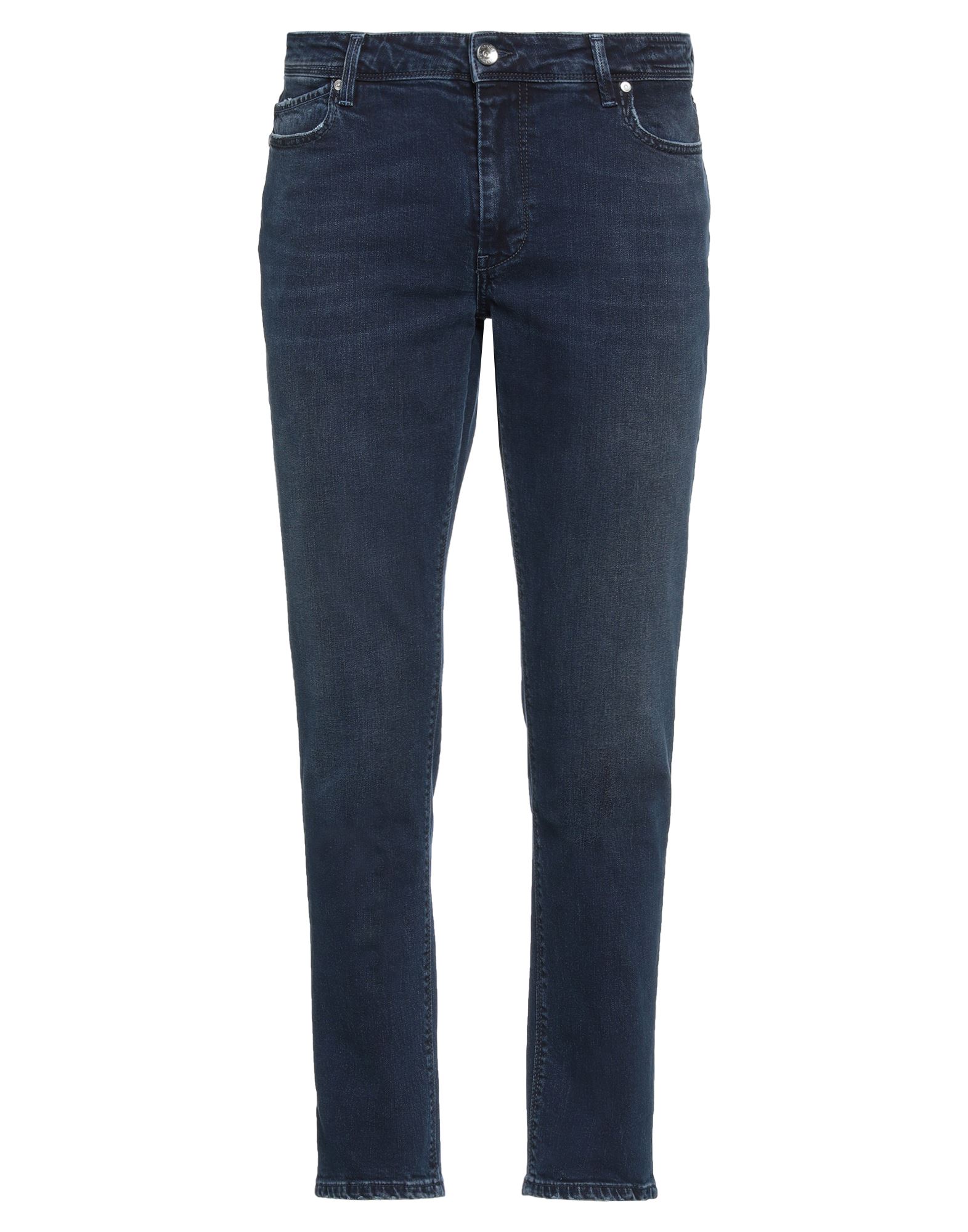  Re_hash - Hosen & Röcke - Jeanshosen - On Yoox.com 