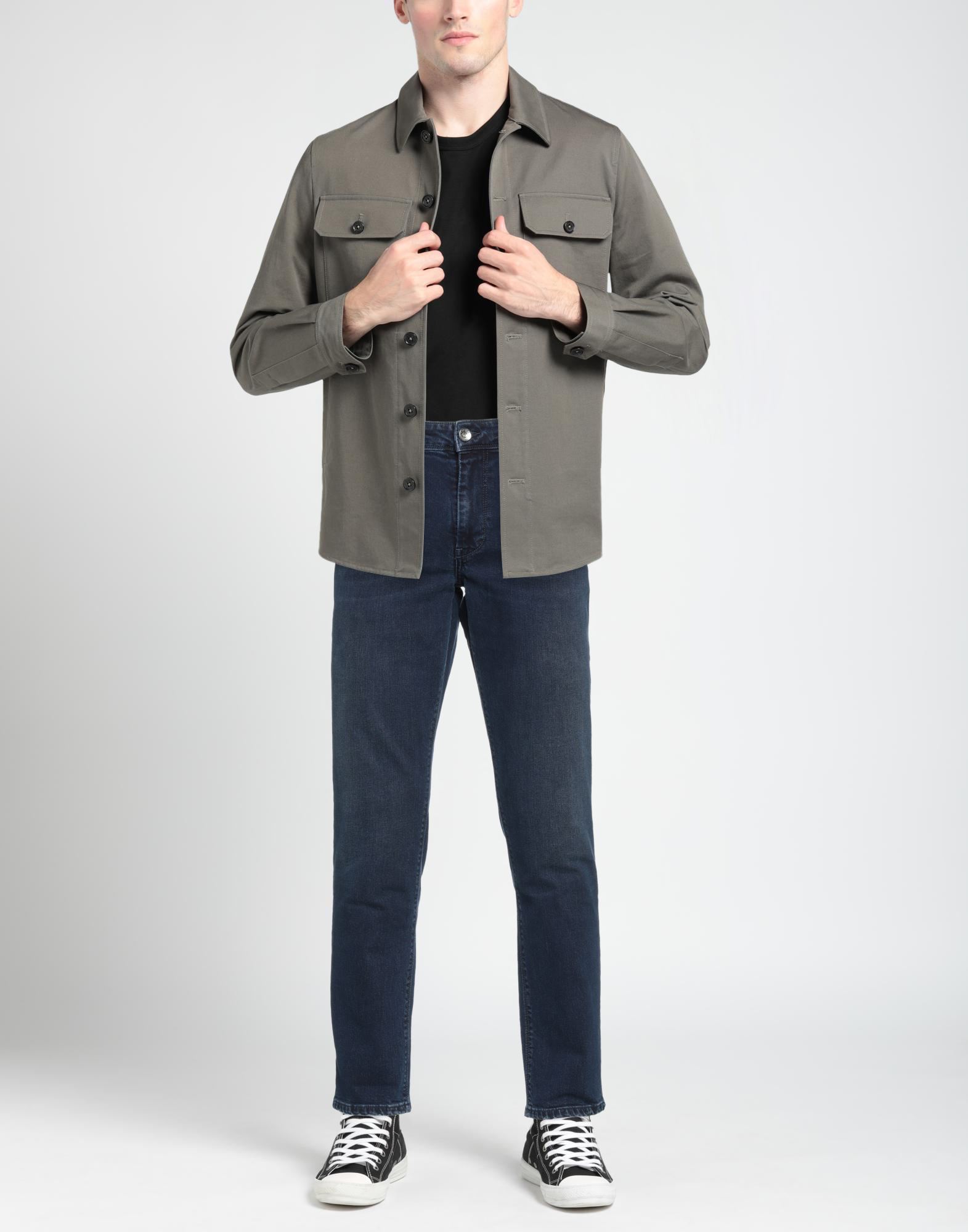  Re_hash - Hosen & Röcke - Jeanshosen - On Yoox.com 