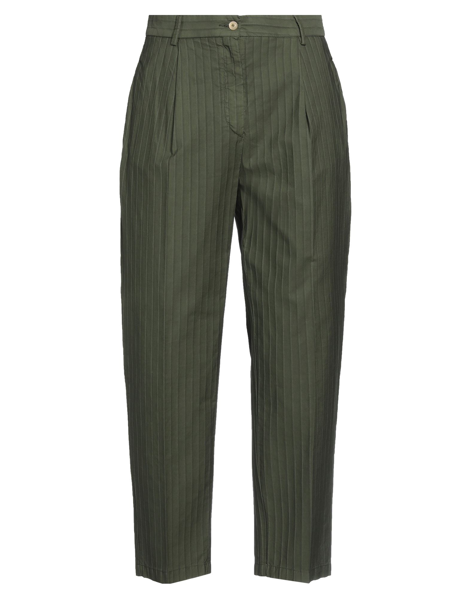  Michael Coal - Hosen & Röcke - Hosen - On Yoox.com 
