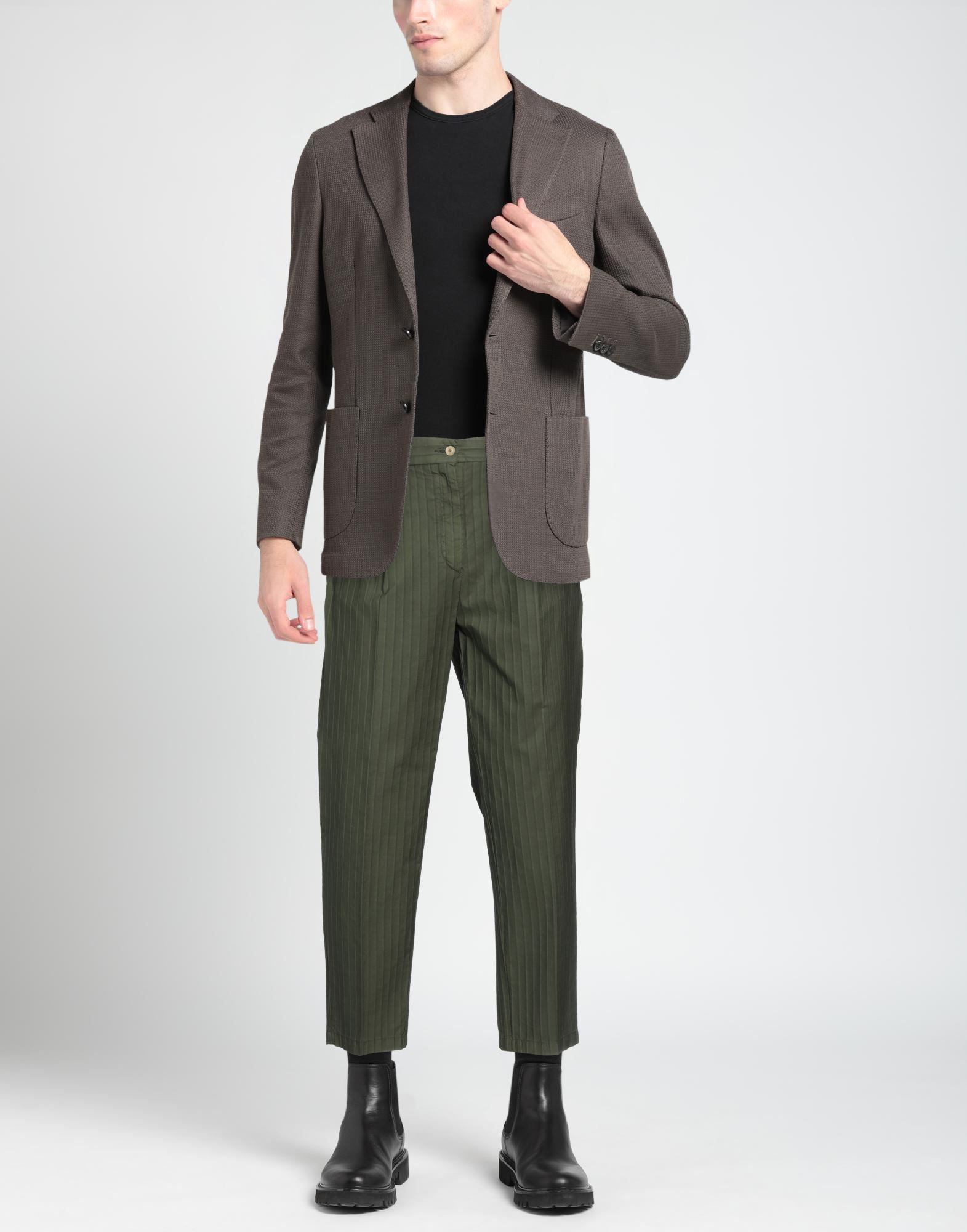  Michael Coal - Hosen & Röcke - Hosen - On Yoox.com 