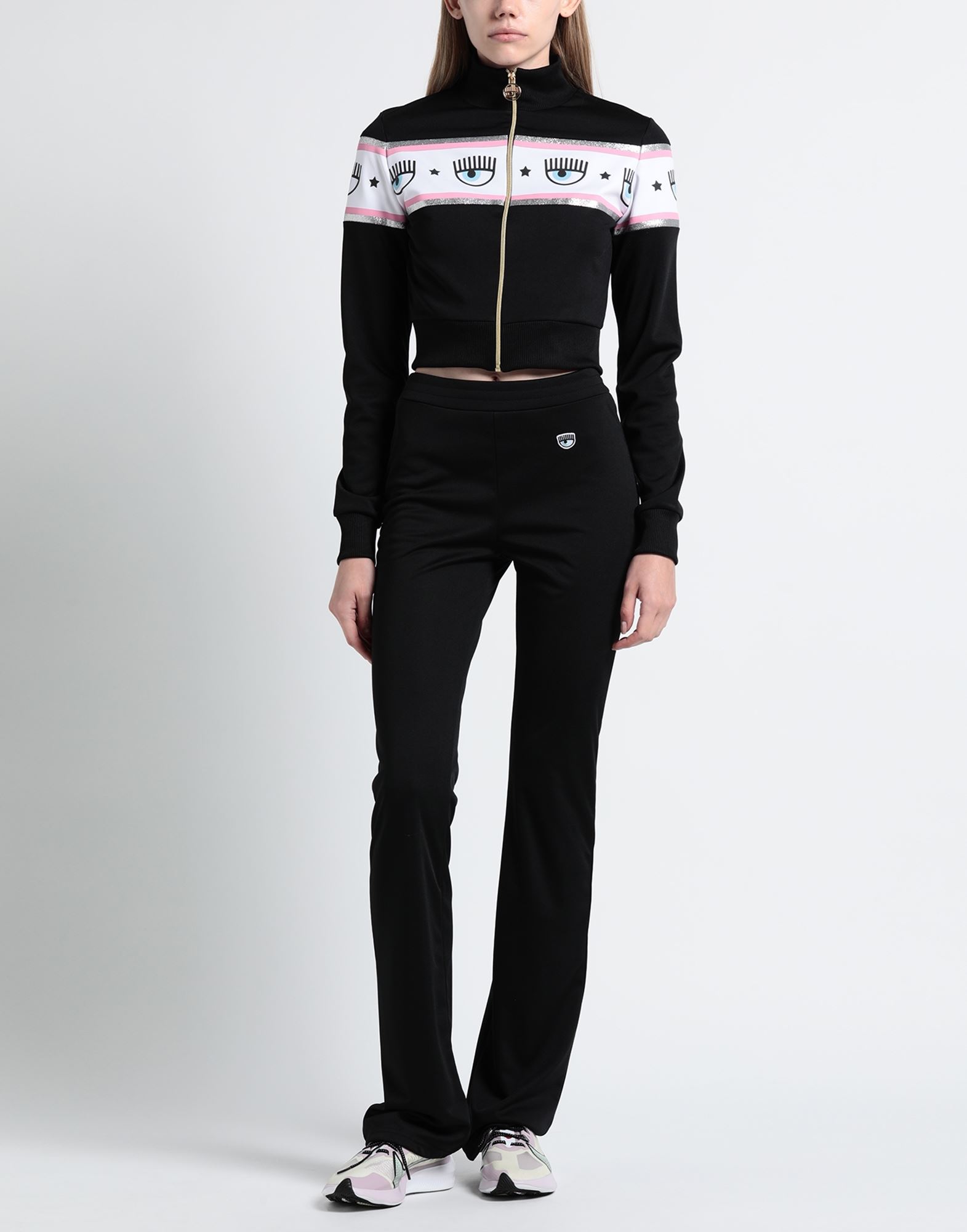  Chiara Ferragni - Overalls - Jumpsuits - On Yoox.com 
