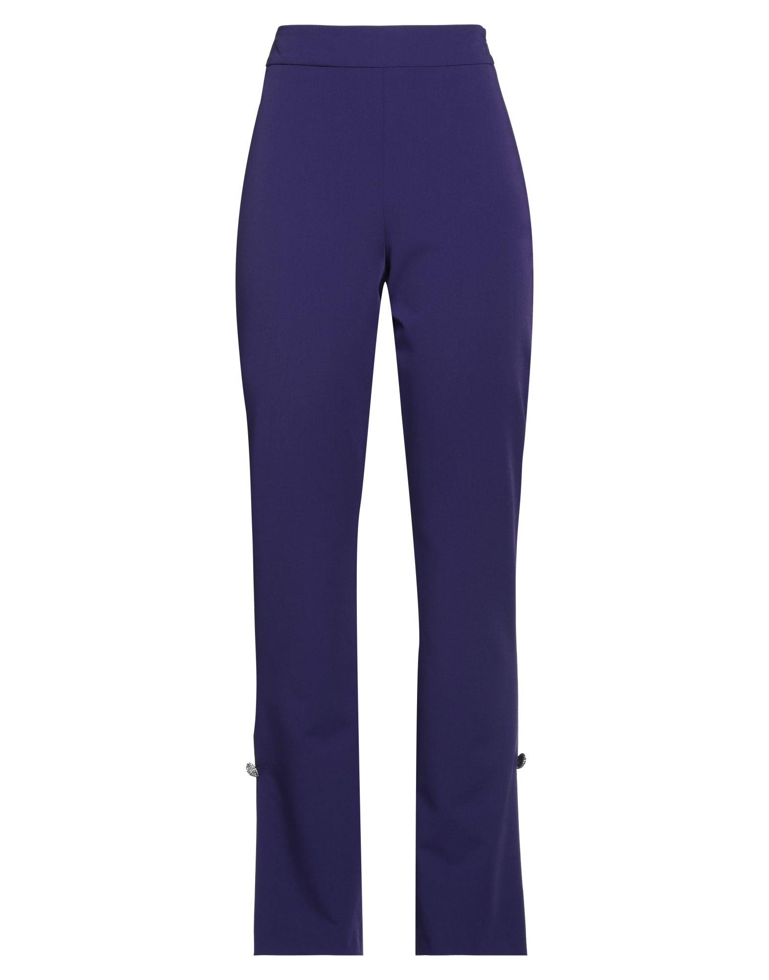 ACTITUDE by TWINSET BOTTOMWEAR Casual Παντελόνι