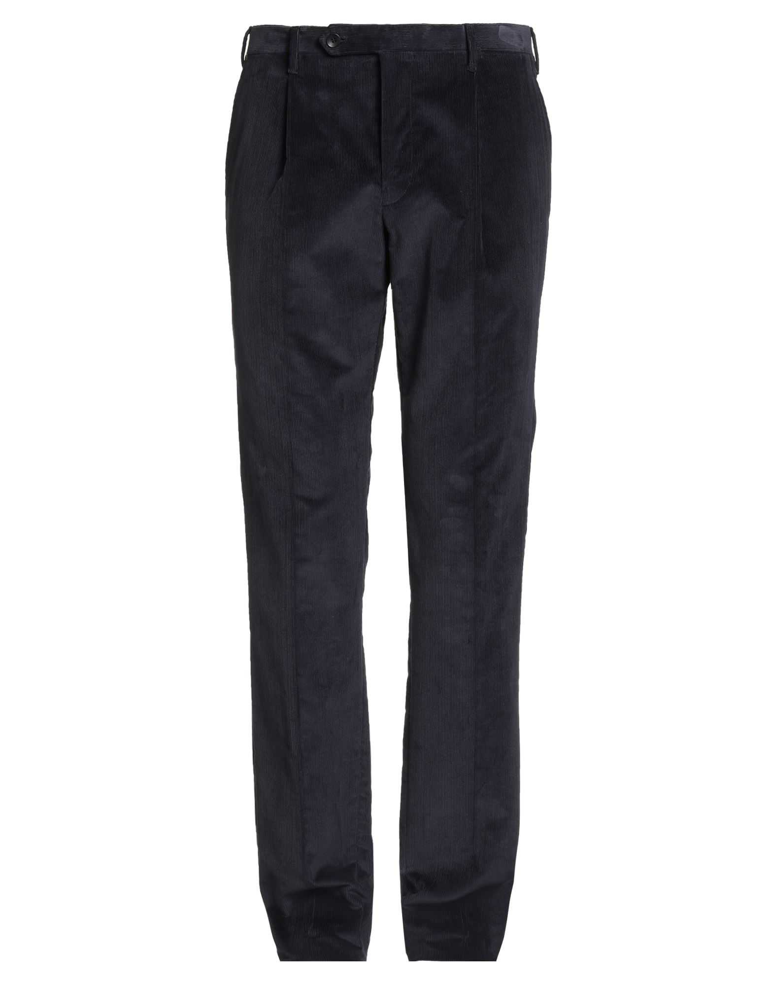  Rota - Hosen & Röcke - Hosen - On Yoox.com 