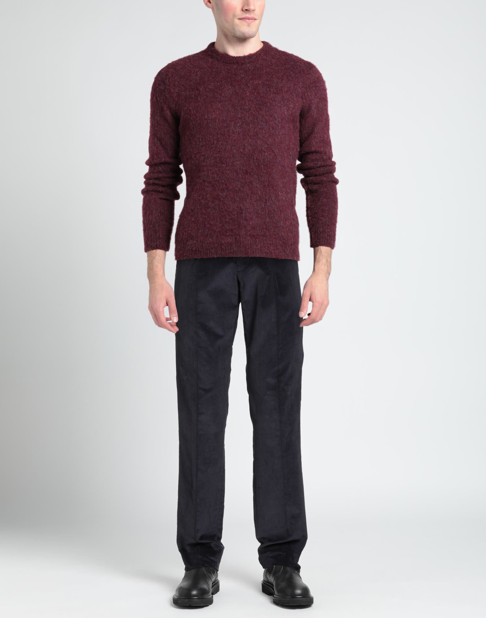  Rota - Hosen & Röcke - Hosen - On Yoox.com 