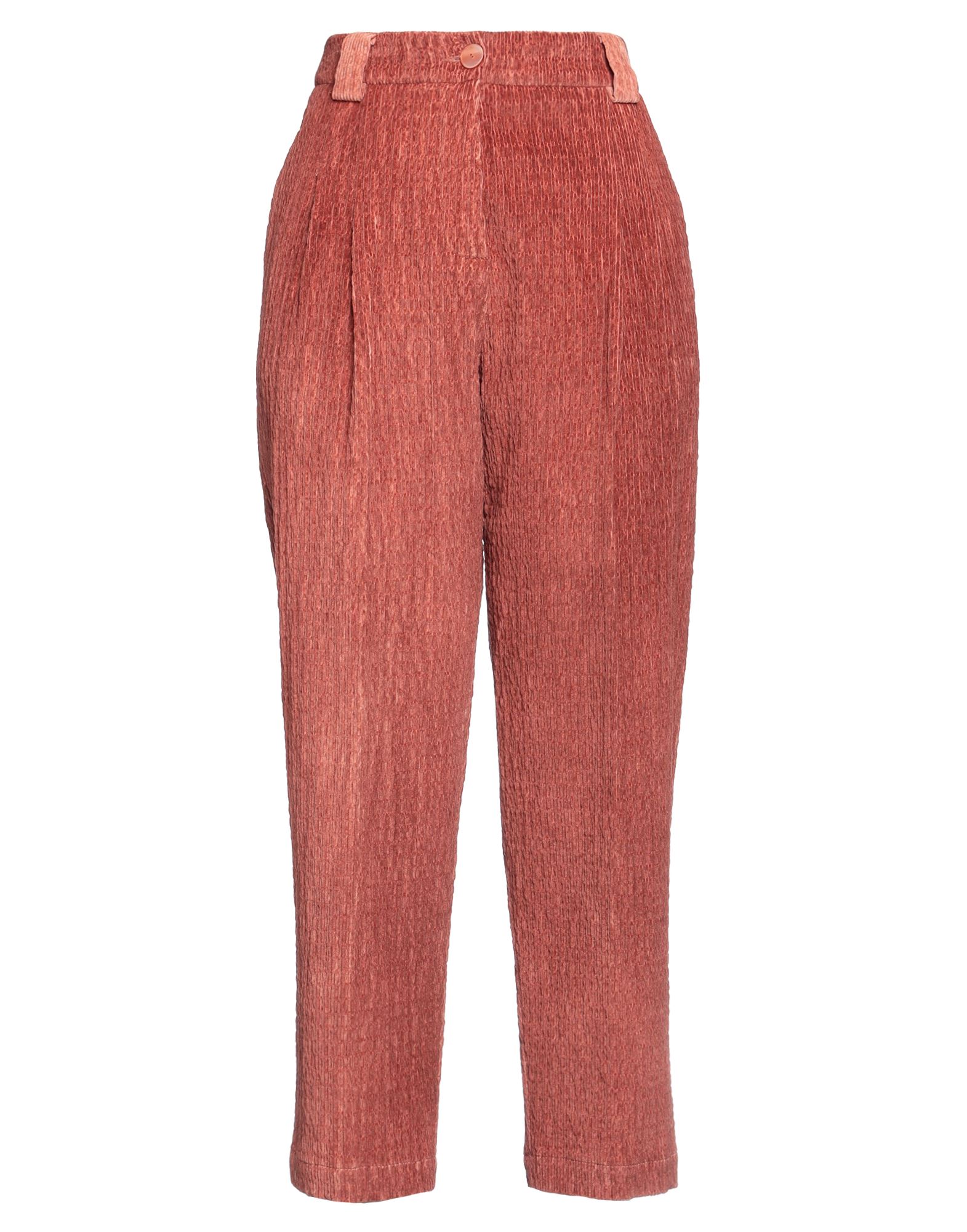 MOMONÍ BOTTOMWEAR Casual Παντελόνι