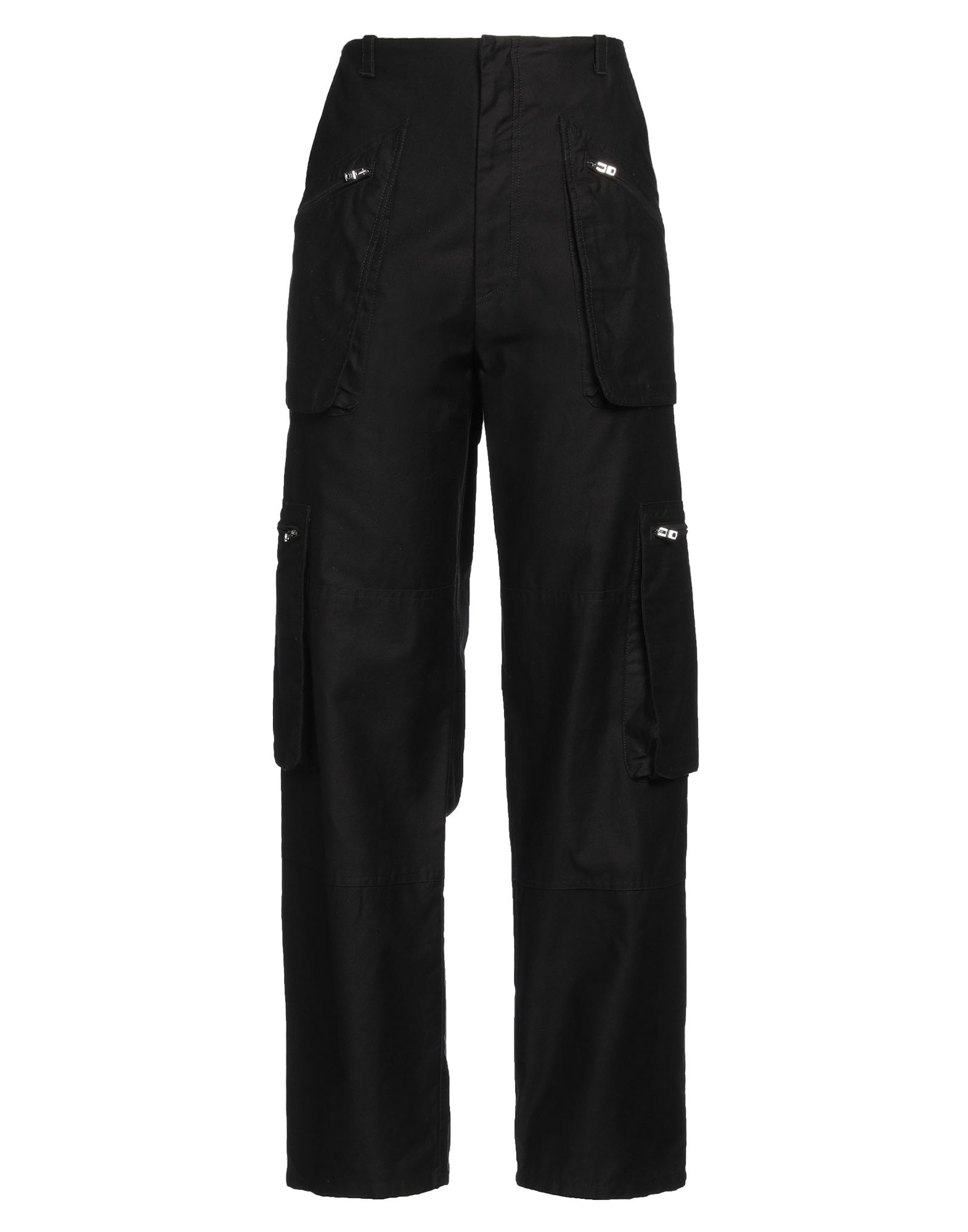AMIRI AMIRI BOTTOMWEAR Casual Παντελόνι
