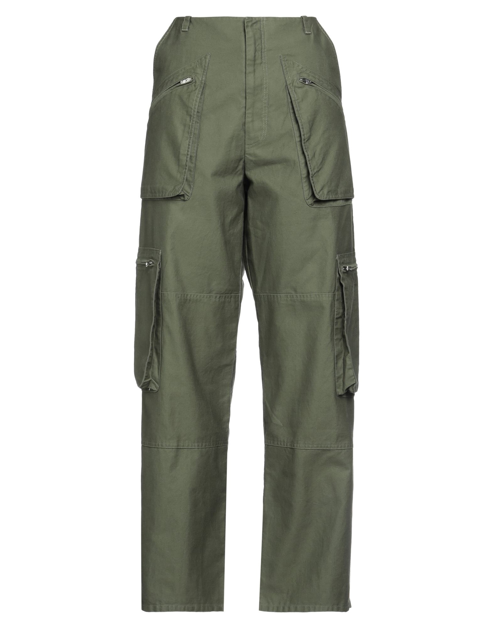 AMIRI AMIRI BOTTOMWEAR Casual Παντελόνι