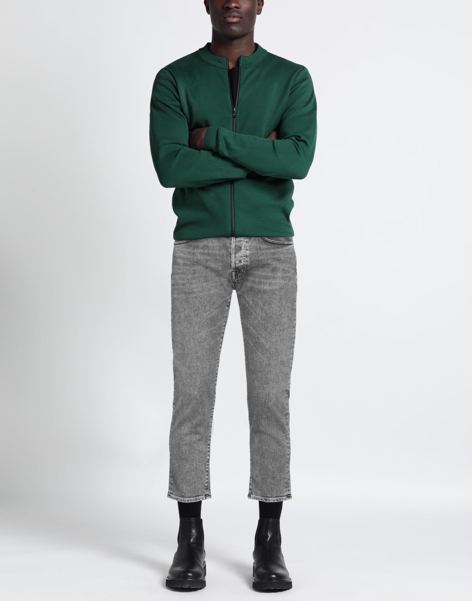  Nine In The Morning - Hosen & Röcke - Jeanshosen - On Yoox.com 
