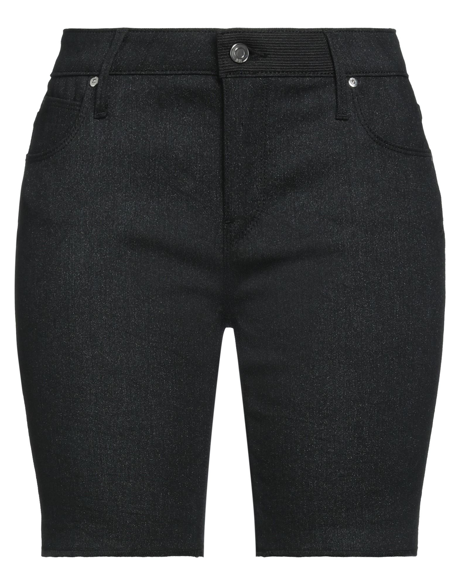 RTA RTA BOTTOMWEAR Denim σορτς