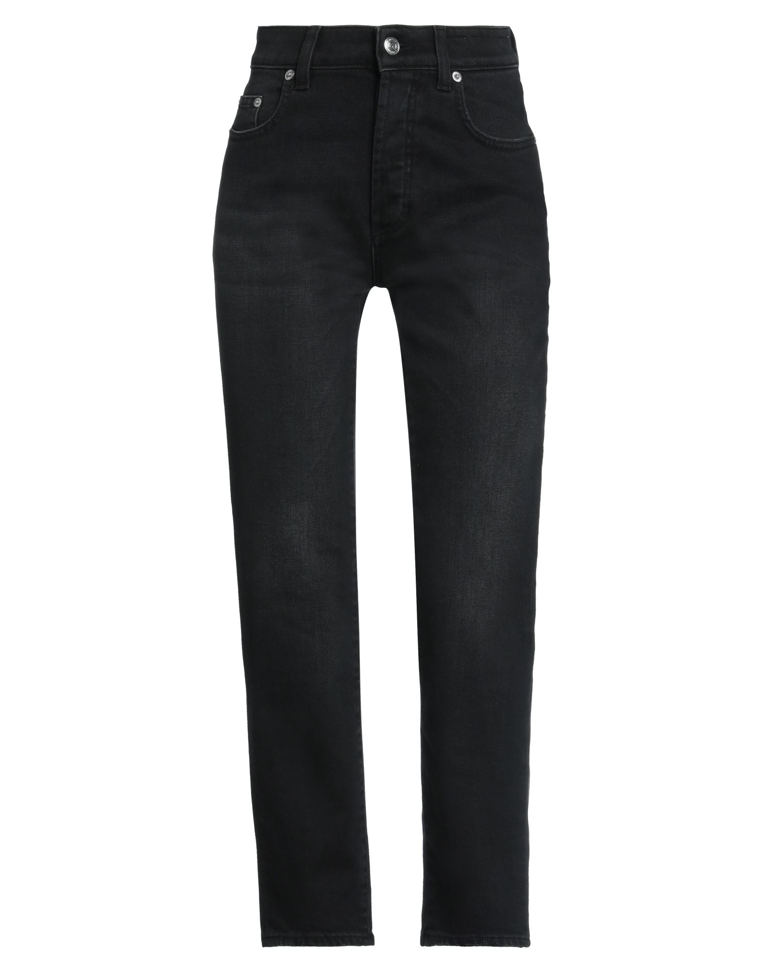  Department 5 - Hosen & Röcke - Jeanshosen - On Yoox.com 