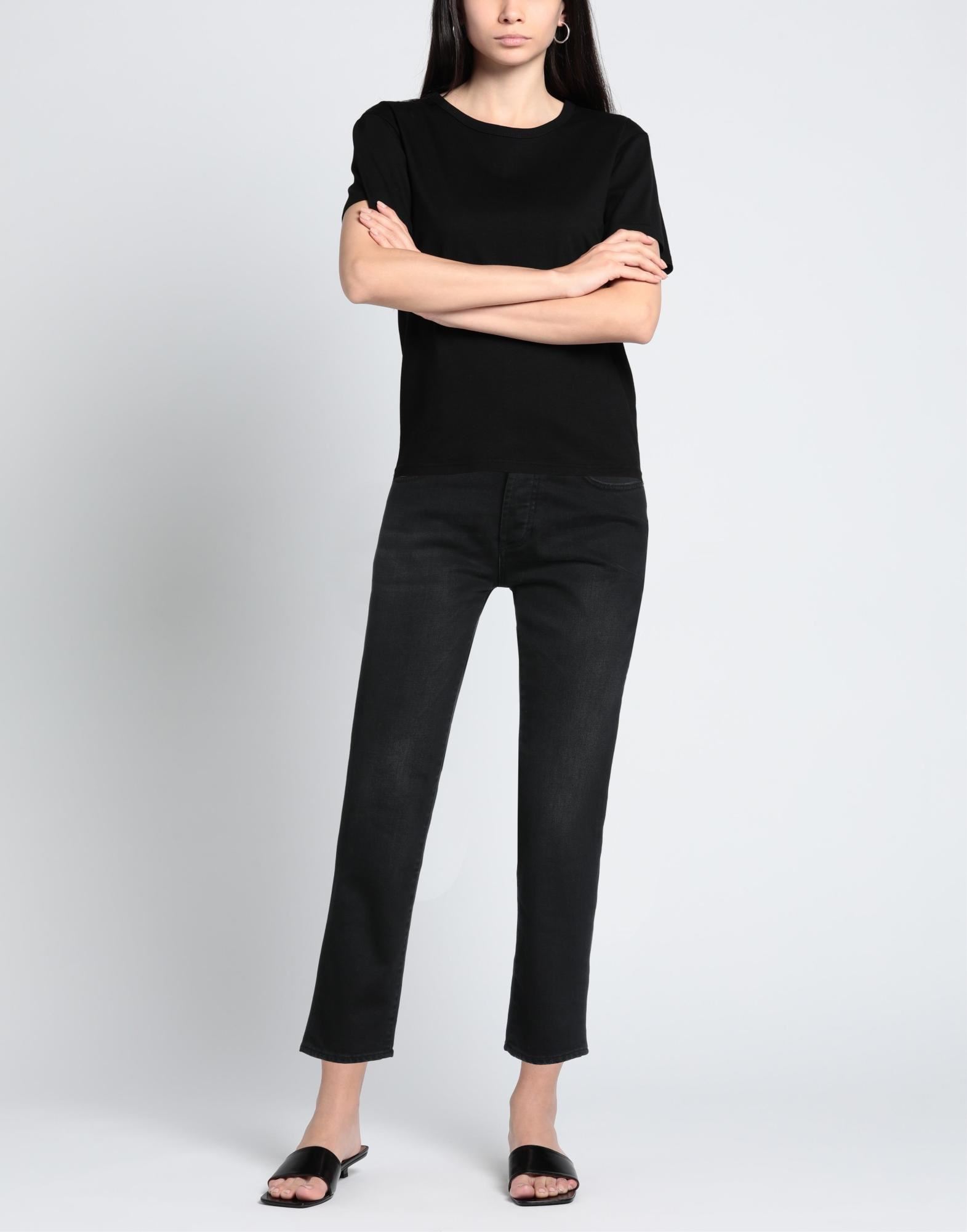  Department 5 - Hosen & Röcke - Jeanshosen - On Yoox.com 