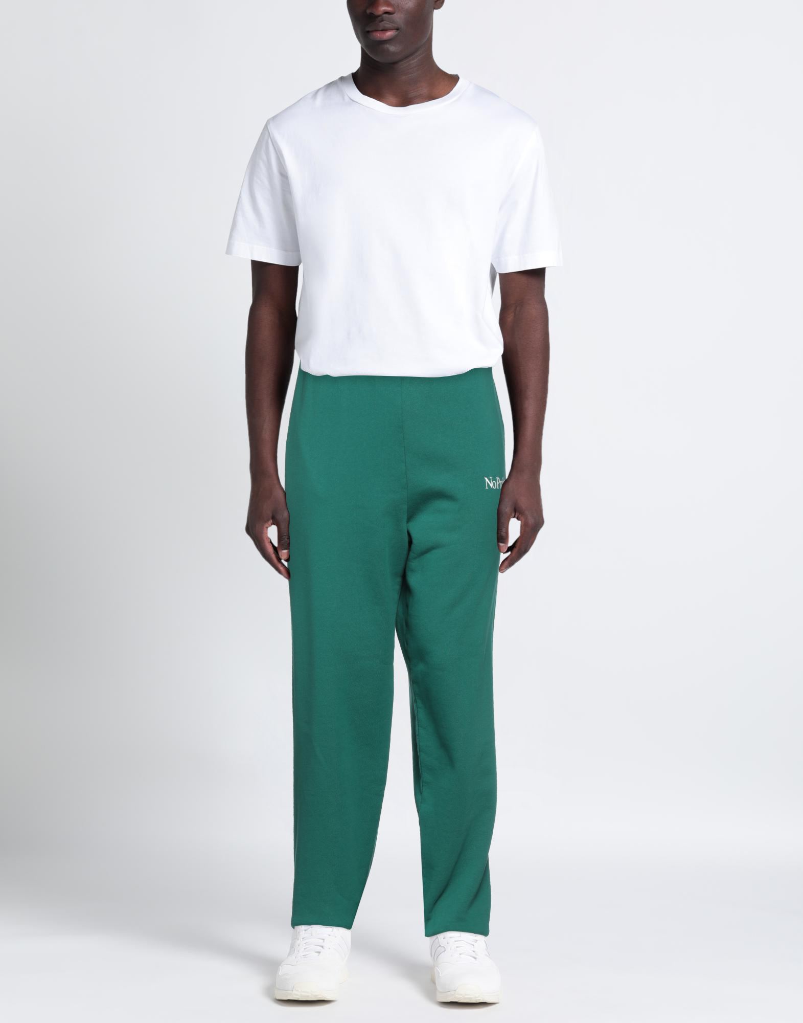  Aries - Partes De Abajo - Pantalones - On Yoox.com 