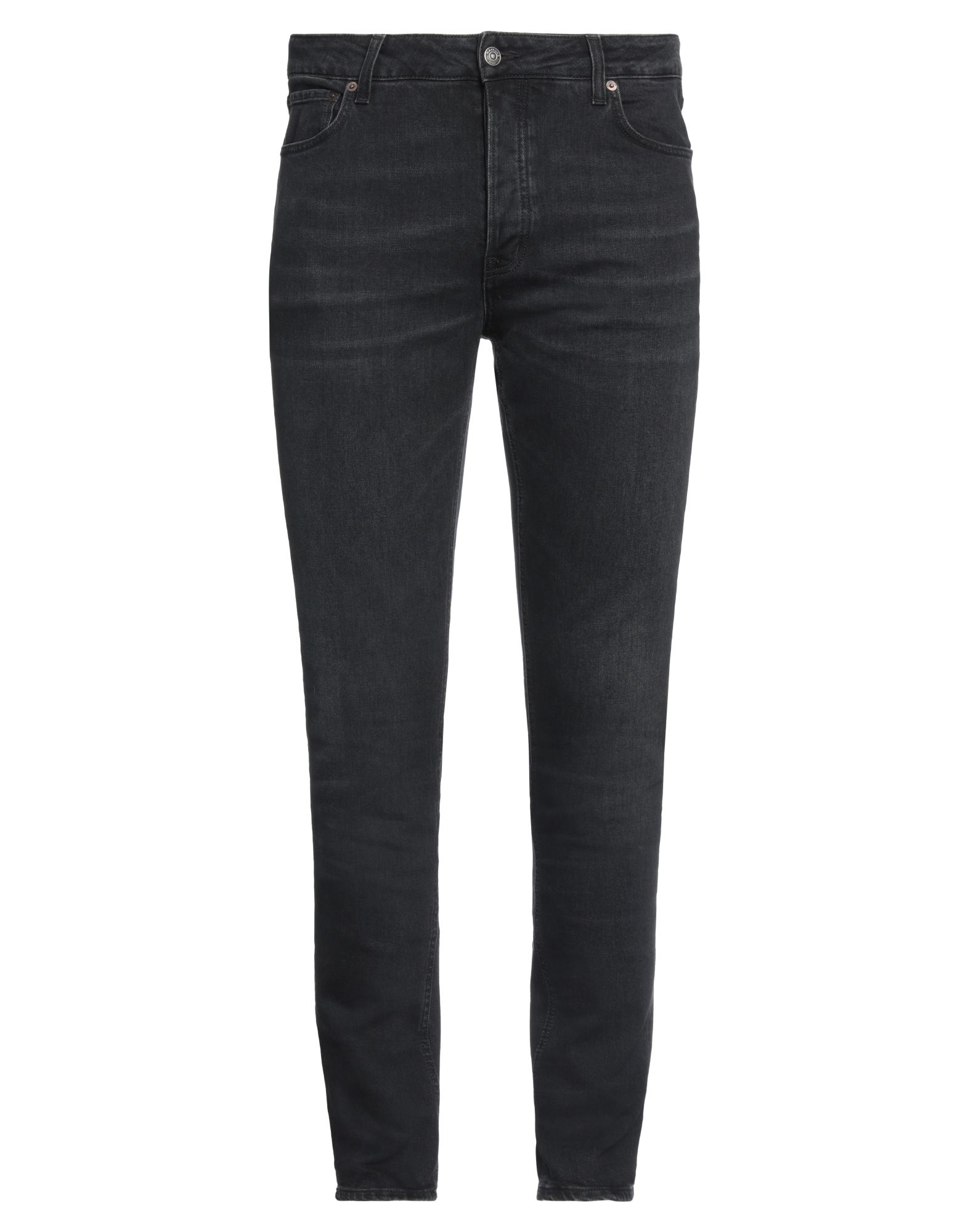  Haikure - Hosen & Röcke - Jeanshosen - On Yoox.com 