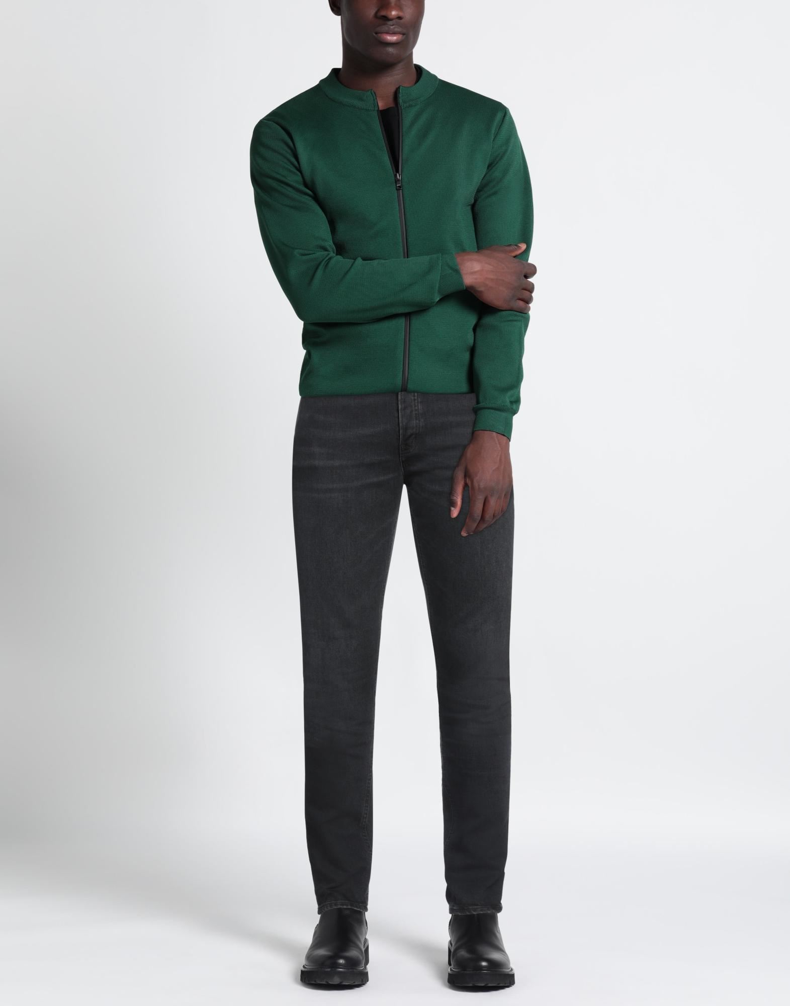  Haikure - Hosen & Röcke - Jeanshosen - On Yoox.com 
