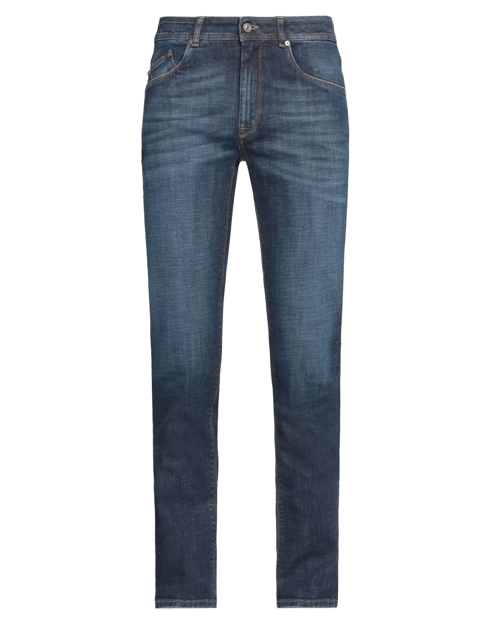 BARMAS BOTTOMWEAR Τζιν