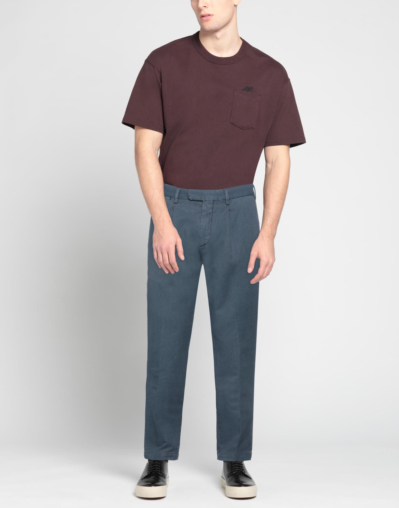  Devore Incipit - Hosen & Röcke - Hosen - On Yoox.com 