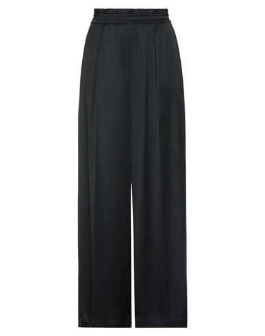 PM Hose Damen Schwarz XS Damen