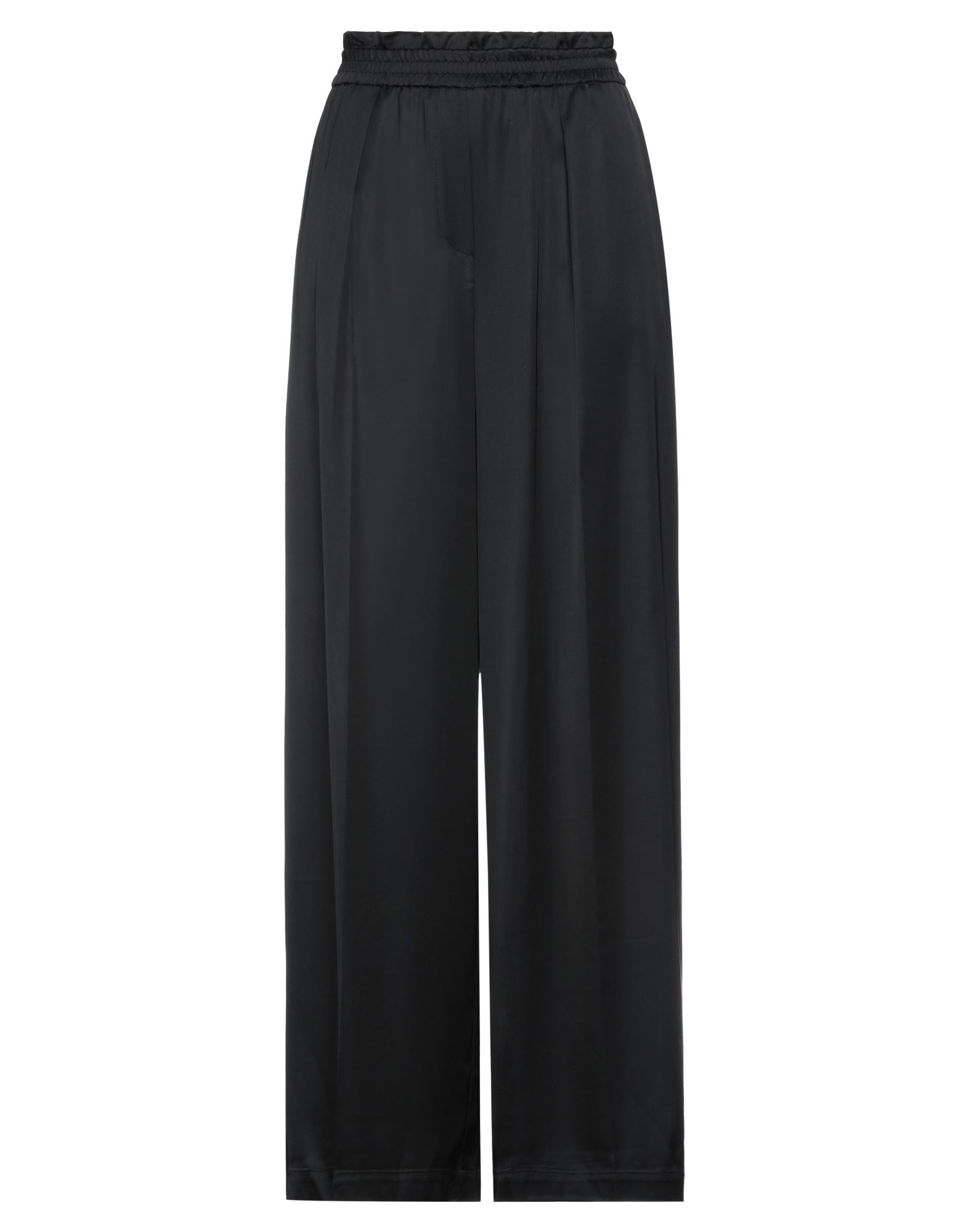  8pm - Partes De Abajo - Pantalones - On Yoox.com 