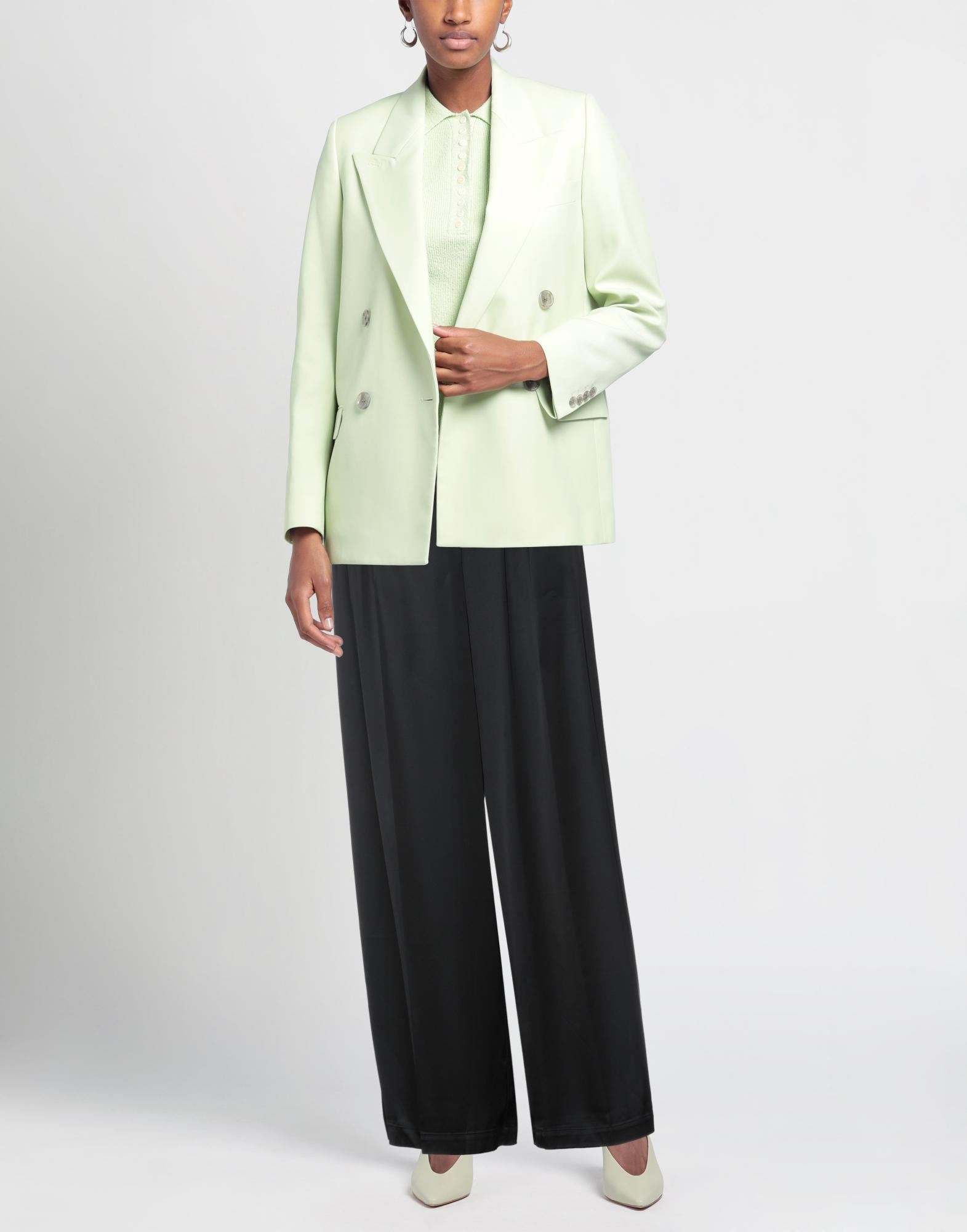  8pm - Partes De Abajo - Pantalones - On Yoox.com 